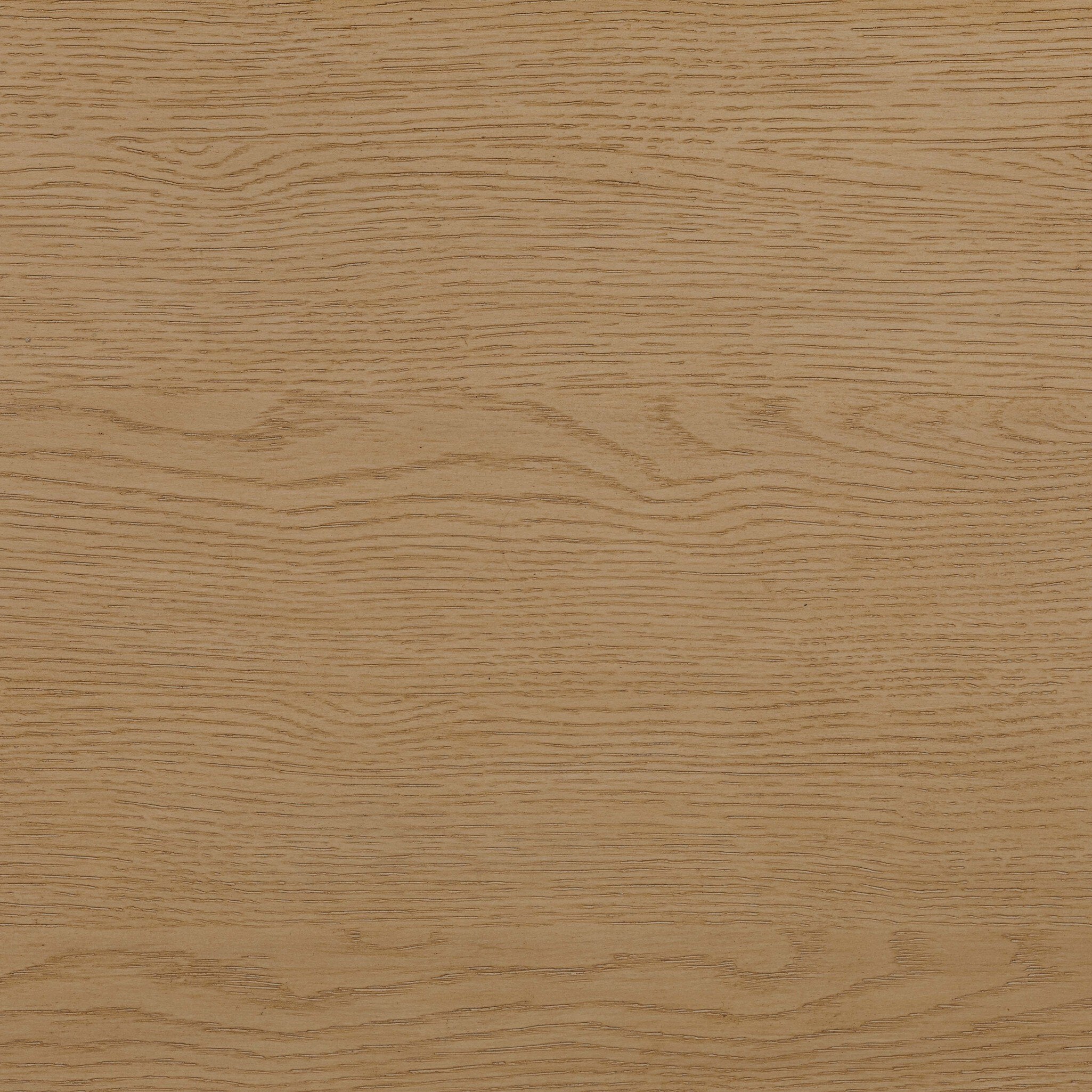 Gloris Sideboard - StyleMeGHD - Consoles + Sideboards