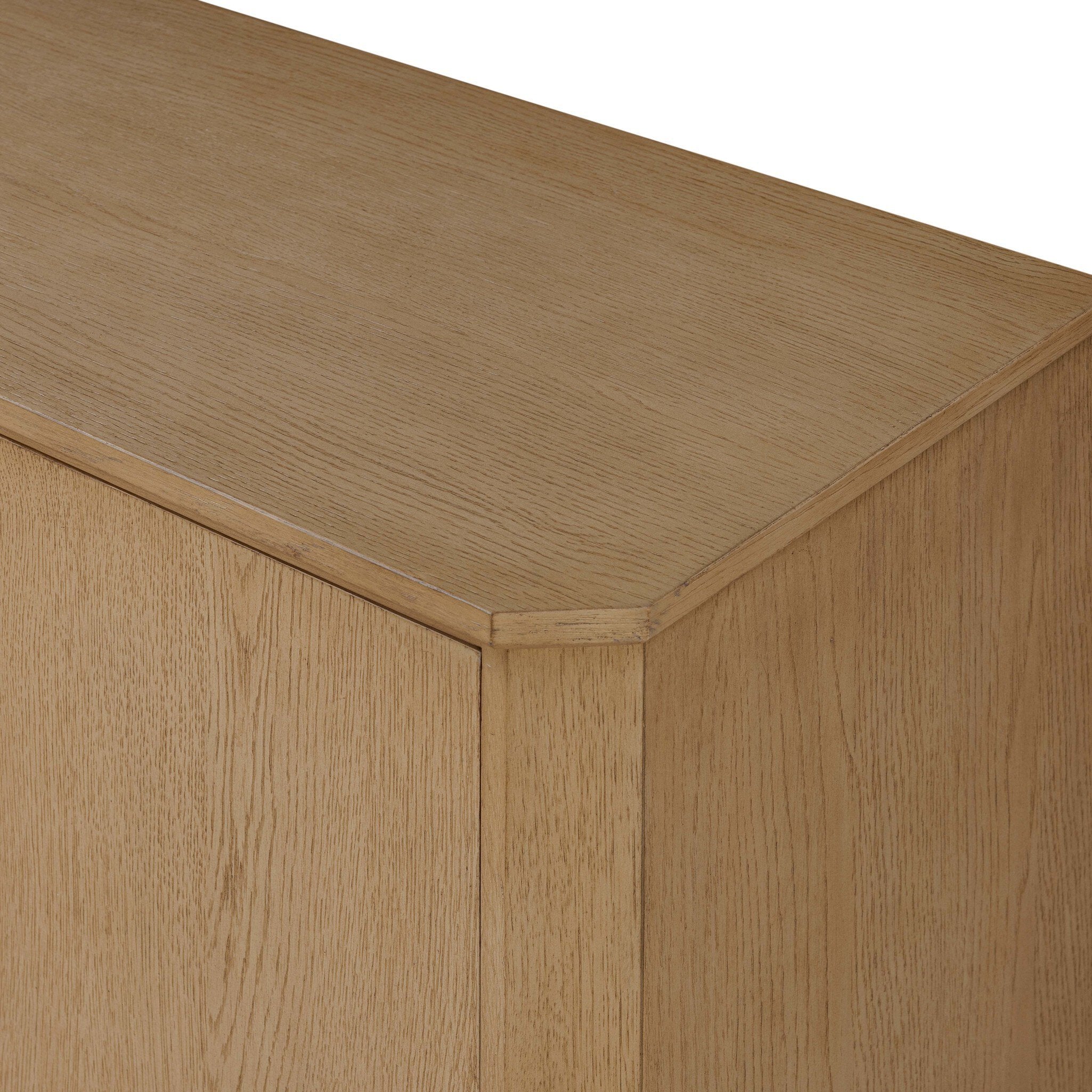Gloris Sideboard - StyleMeGHD - Consoles + Sideboards