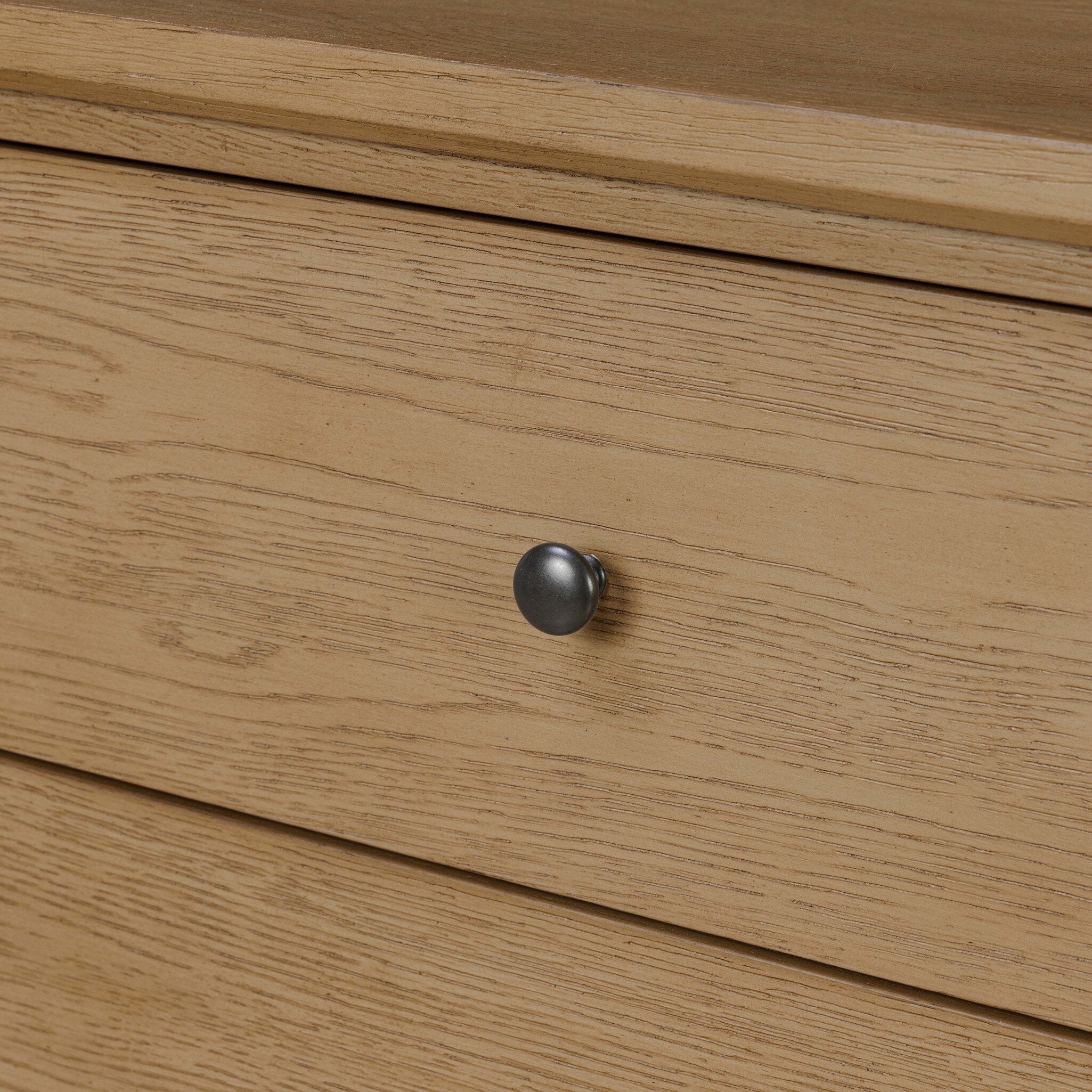 Gloris Sideboard - StyleMeGHD - Consoles + Sideboards