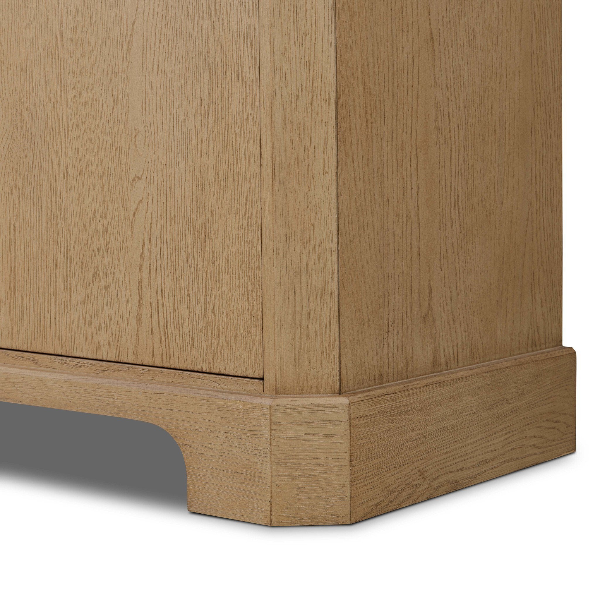 Gloris Sideboard - StyleMeGHD - Consoles + Sideboards