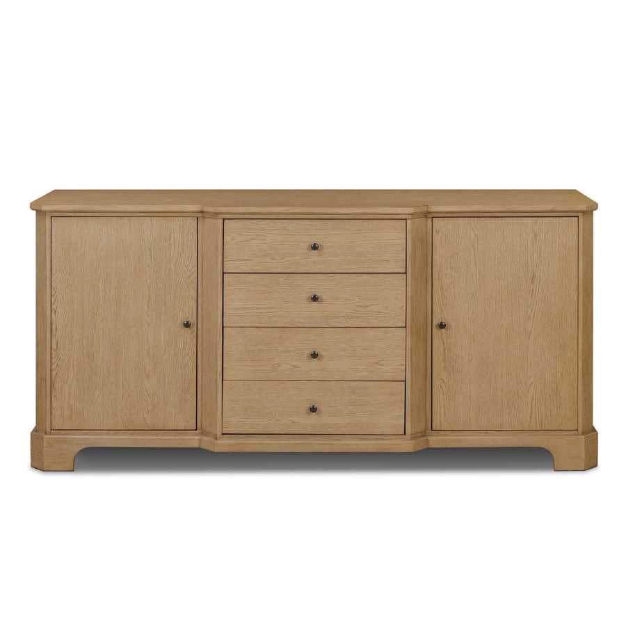 Gloris Sideboard - StyleMeGHD - Consoles + Sideboards