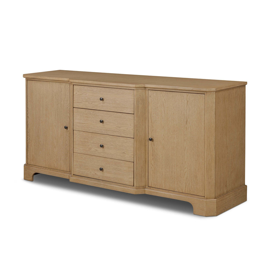 Gloris Sideboard - StyleMeGHD - Consoles + Sideboards