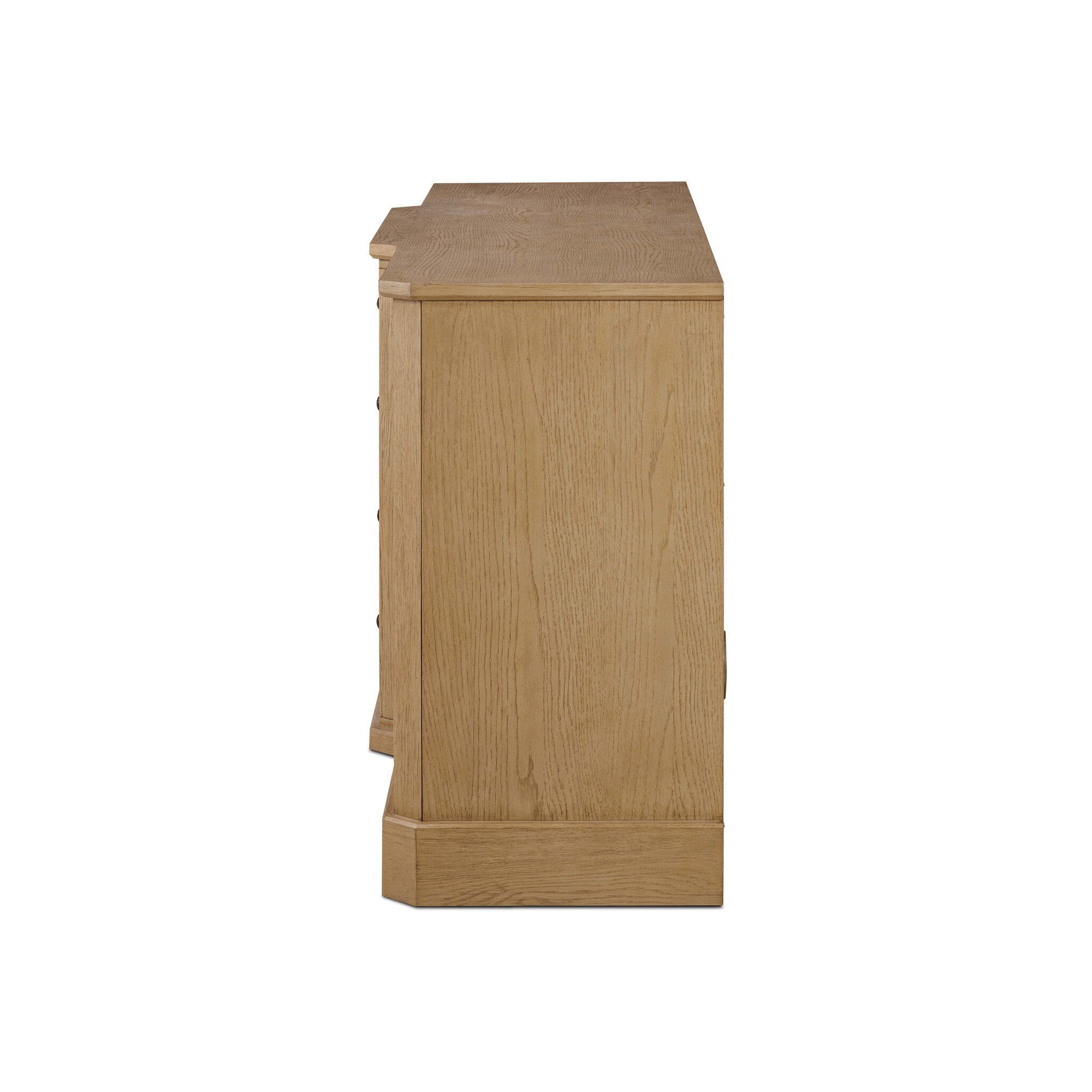 Gloris Sideboard - StyleMeGHD - Consoles + Sideboards