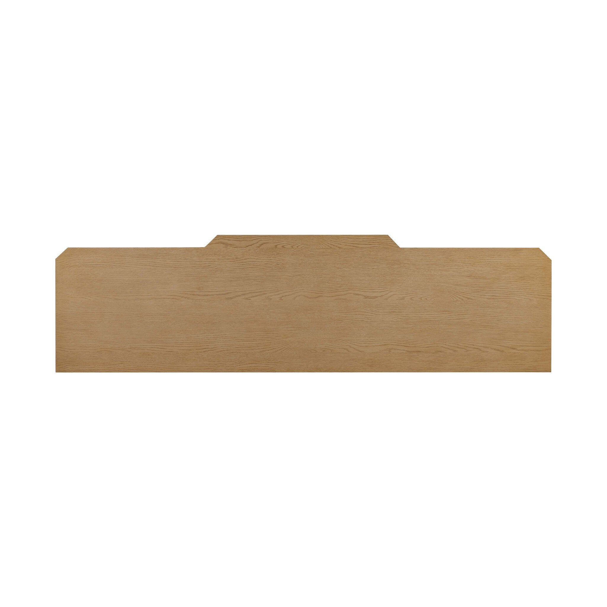 Gloris Sideboard - StyleMeGHD - Consoles + Sideboards