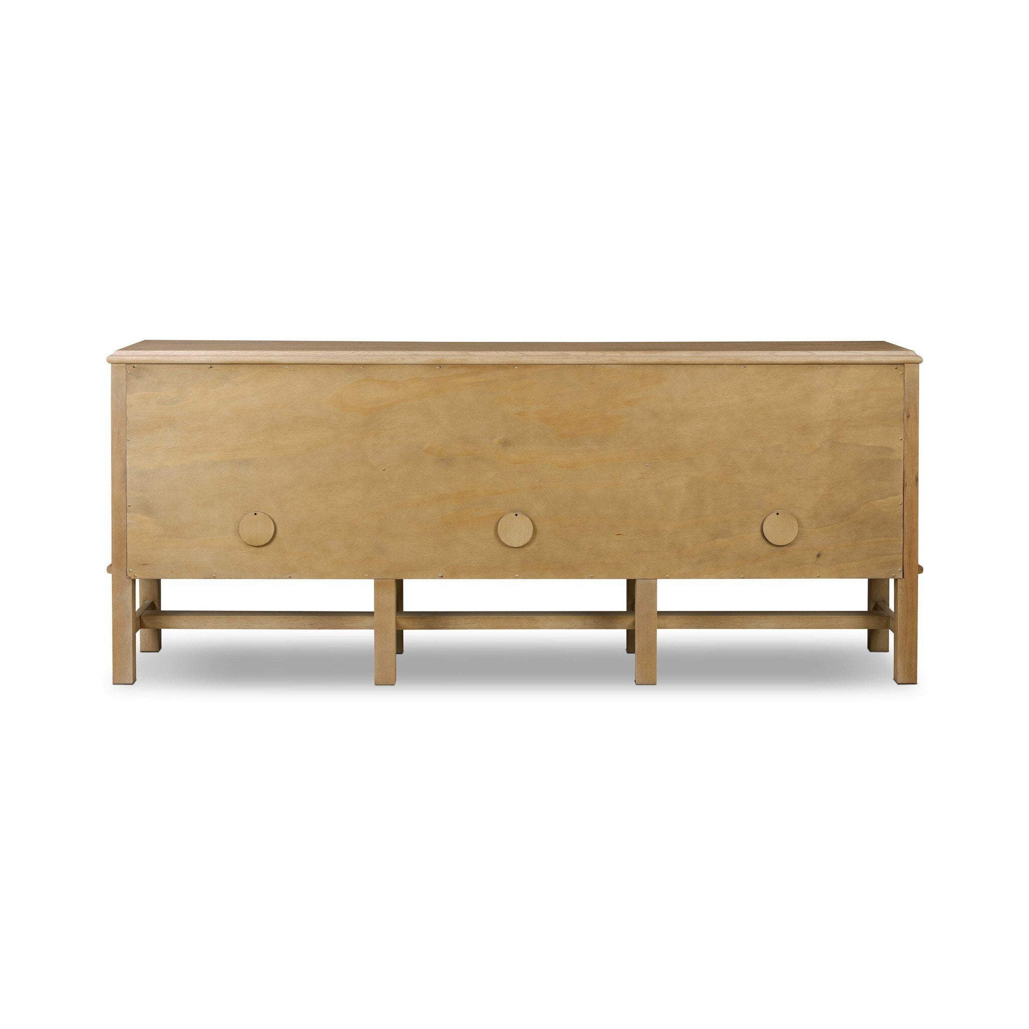 Faircrest Sideboard - StyleMeGHD - Consoles + Sideboards