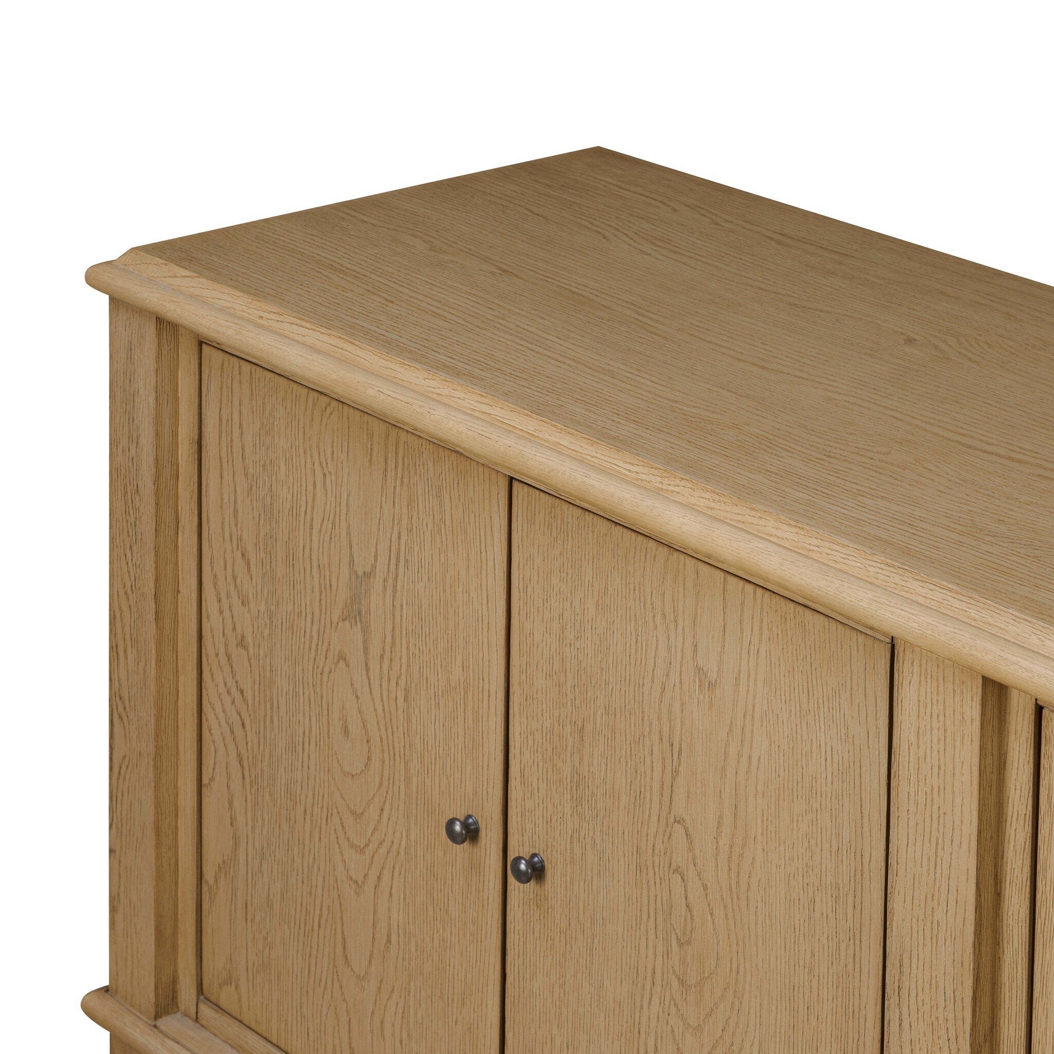 Faircrest Sideboard - StyleMeGHD - Consoles + Sideboards
