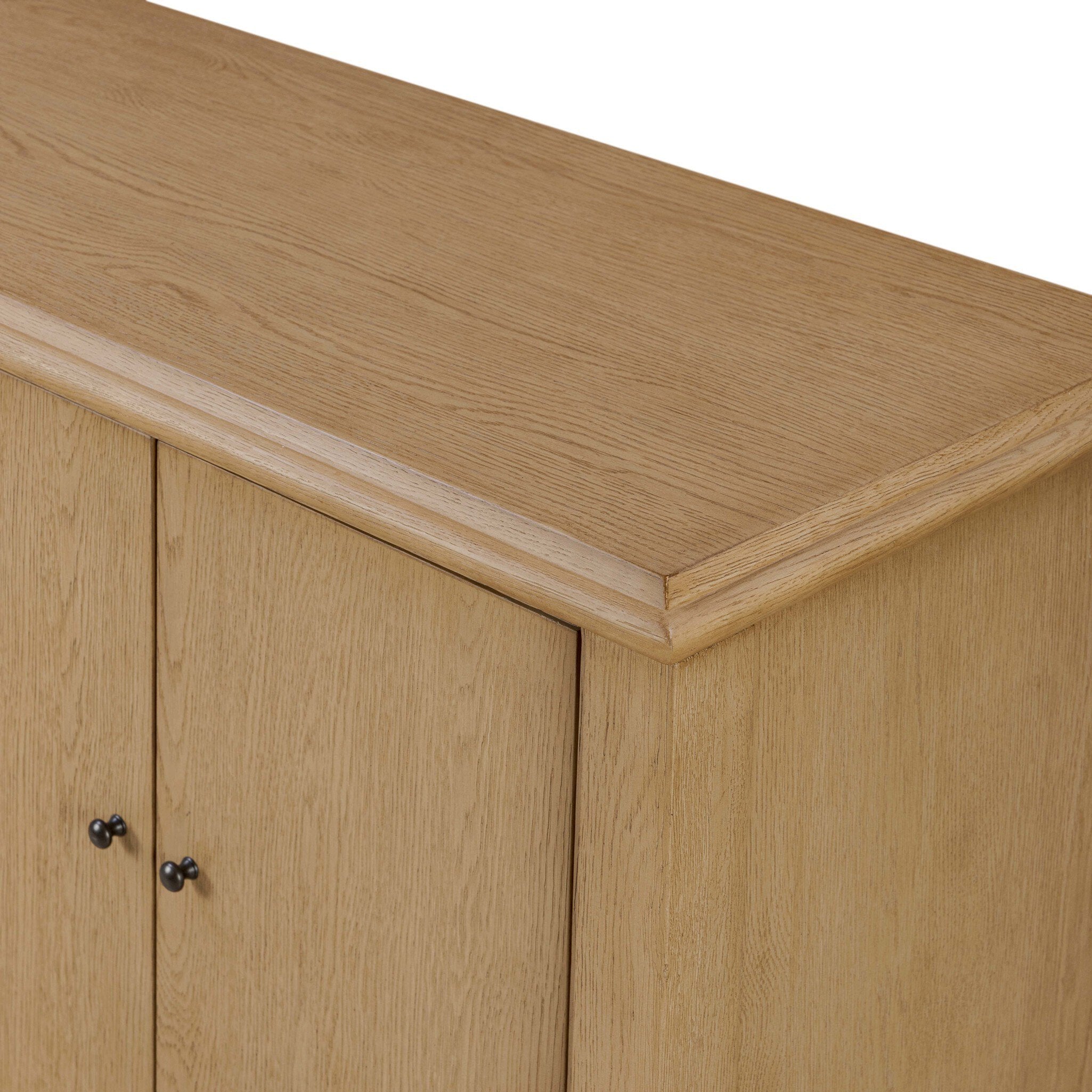 Faircrest Sideboard - StyleMeGHD - Consoles + Sideboards