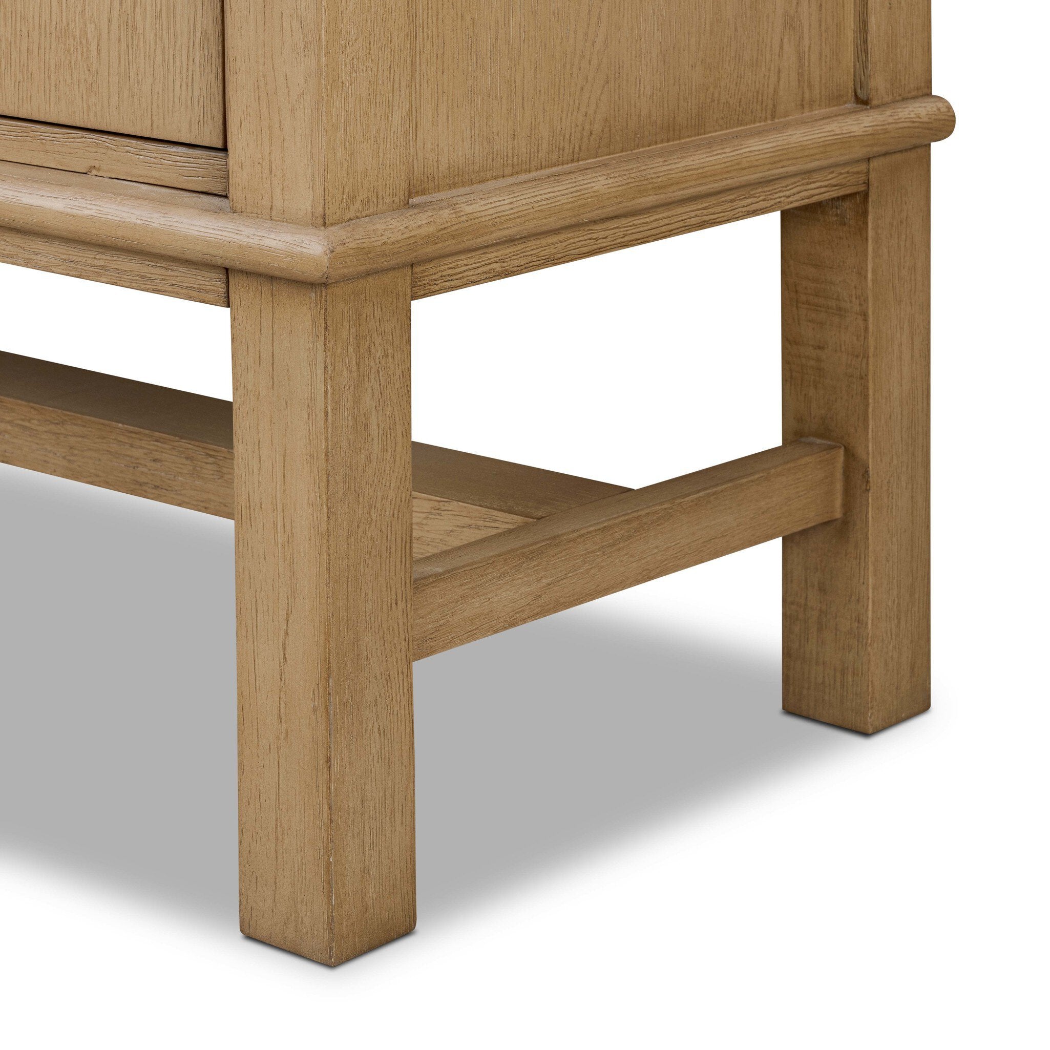 Faircrest Sideboard - StyleMeGHD - Consoles + Sideboards