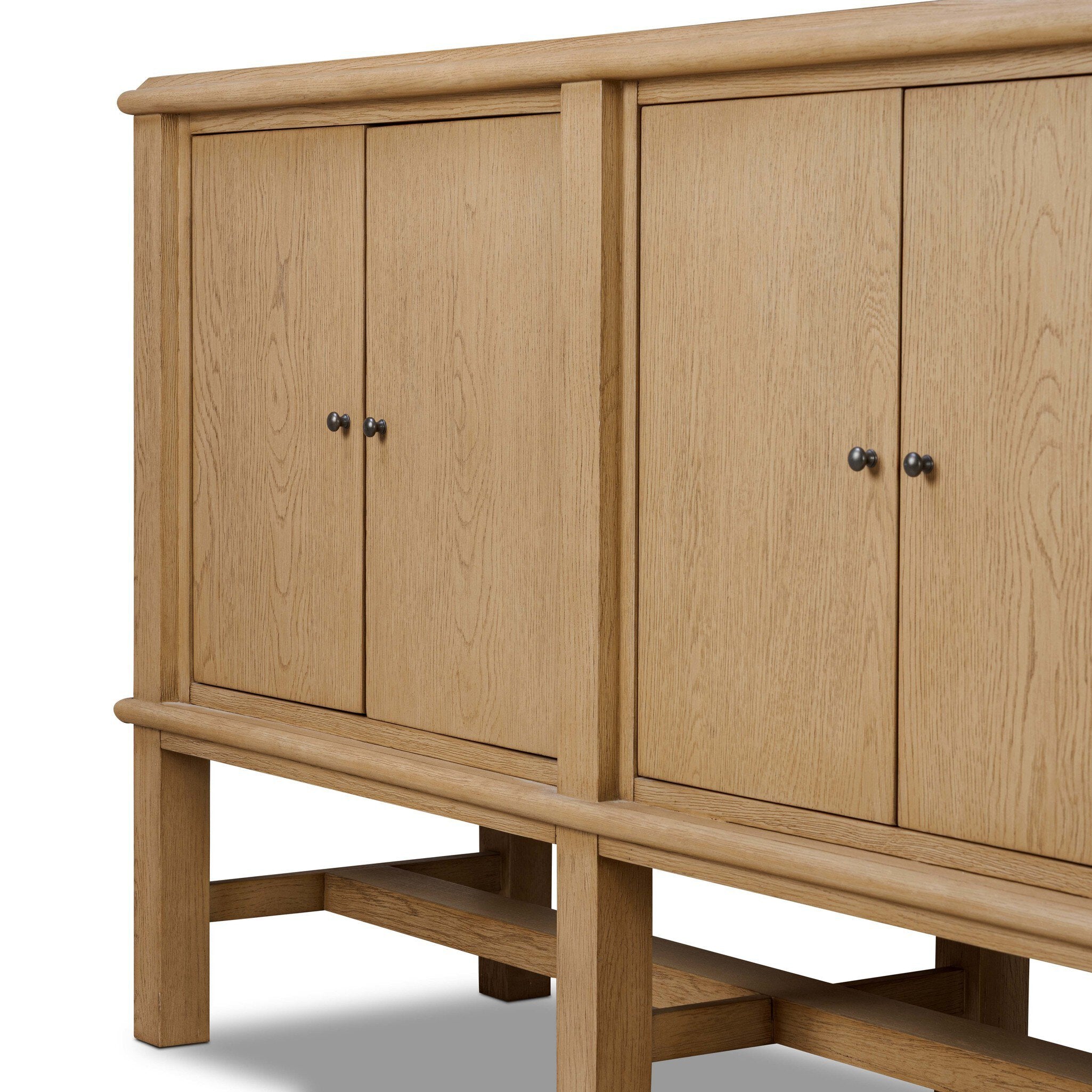 Faircrest Sideboard - StyleMeGHD - Consoles + Sideboards