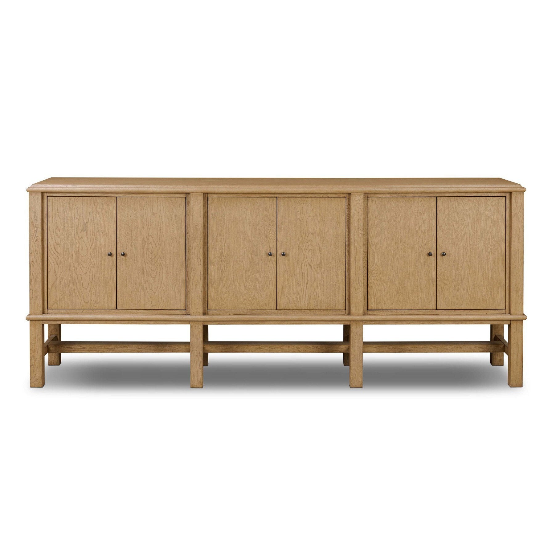 Faircrest Sideboard - StyleMeGHD - Consoles + Sideboards