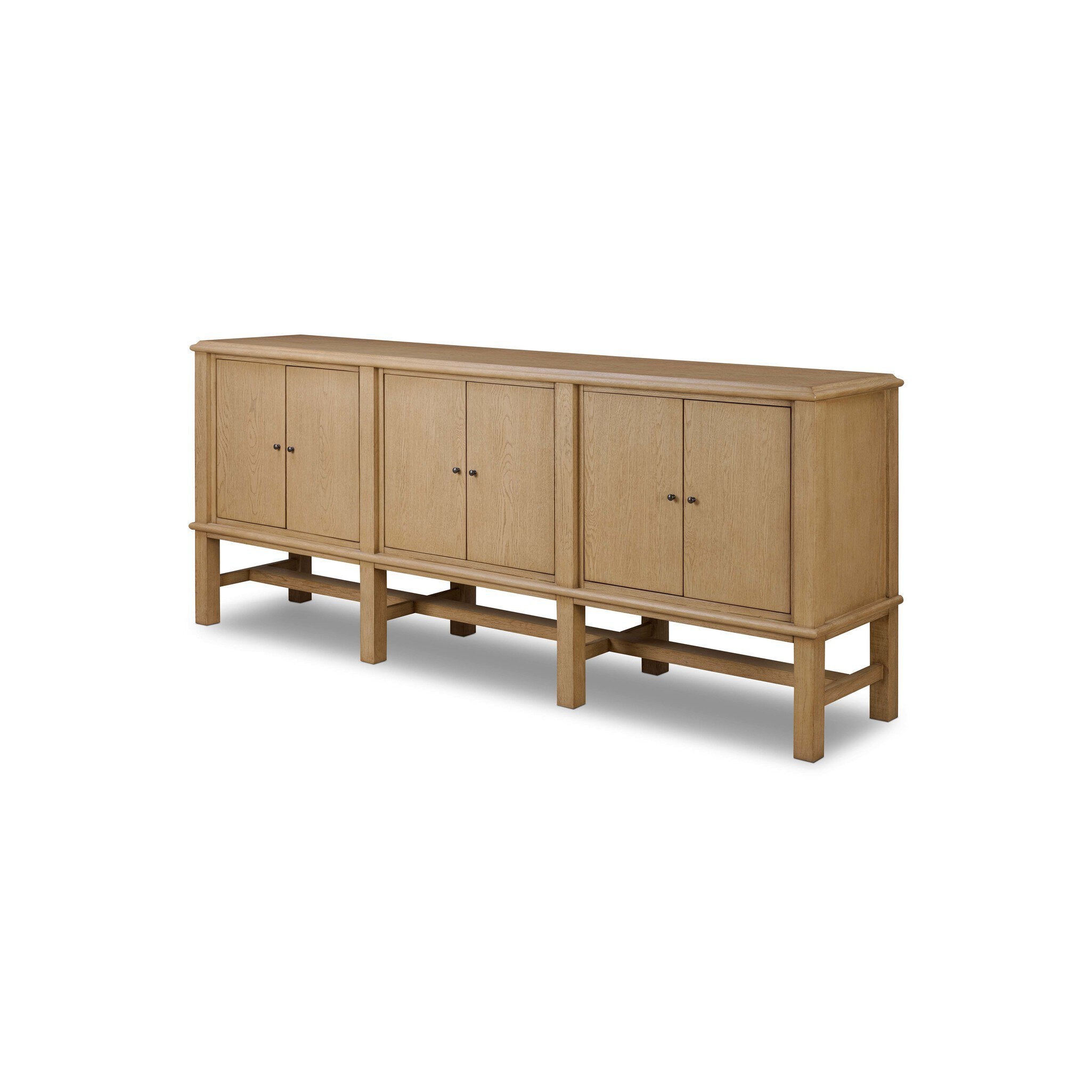 Faircrest Sideboard - StyleMeGHD - Consoles + Sideboards