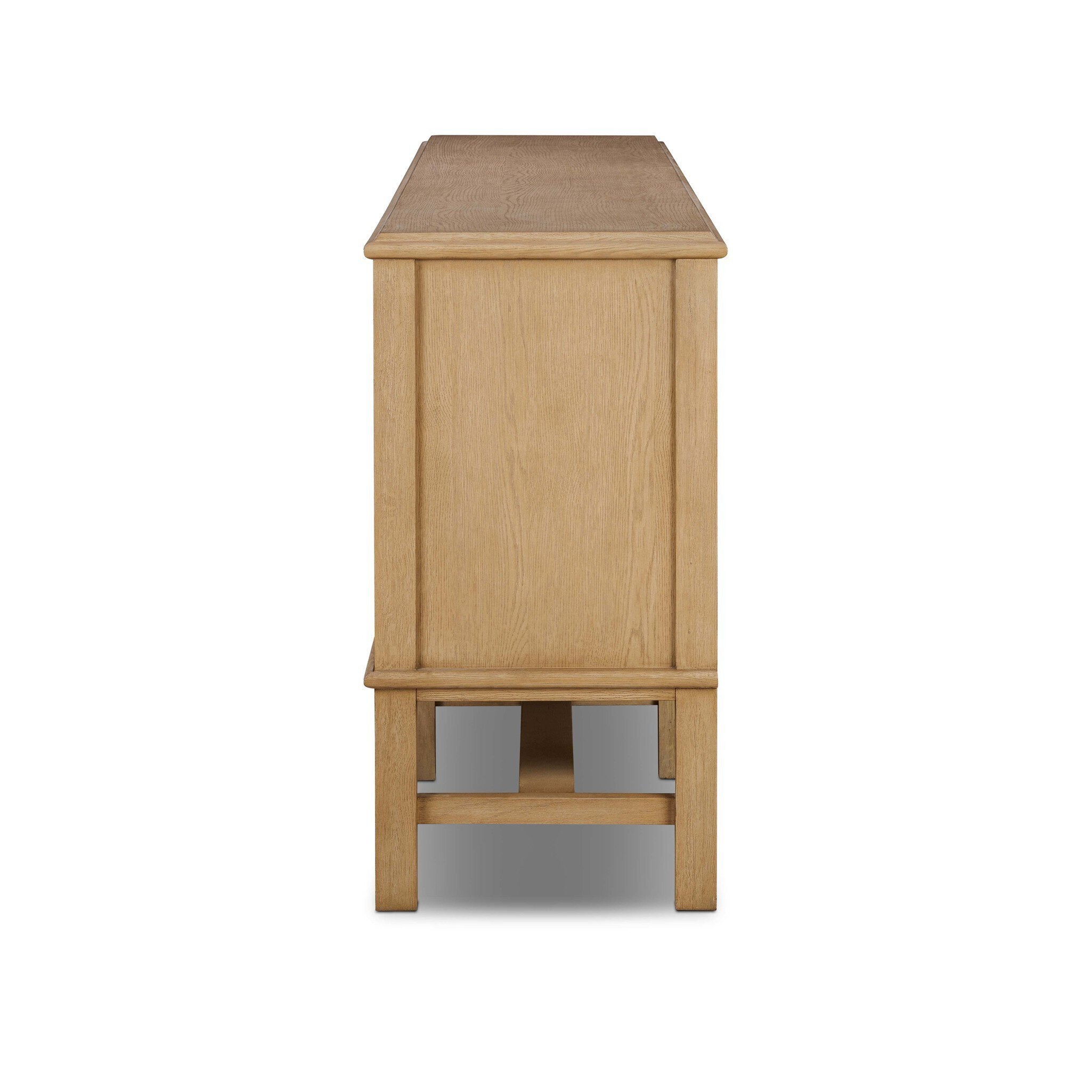 Faircrest Sideboard - StyleMeGHD - Consoles + Sideboards