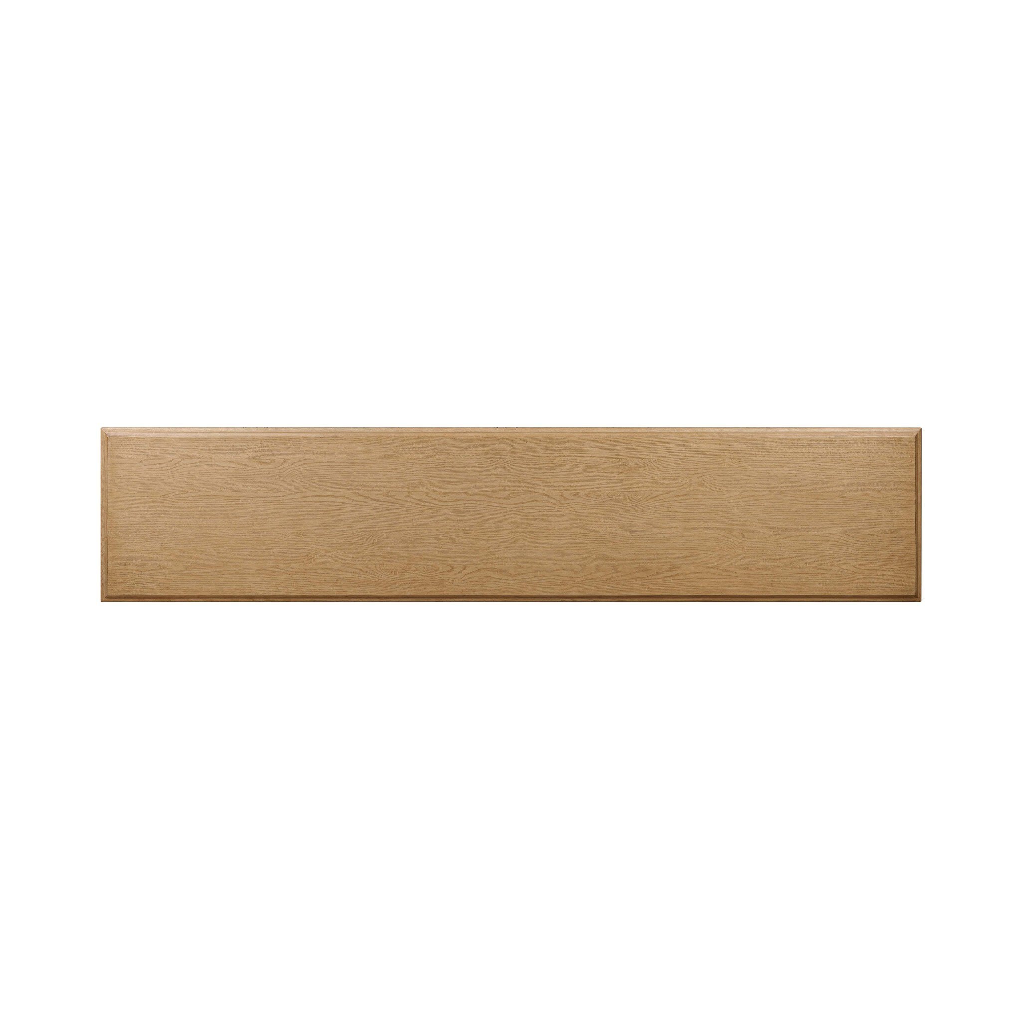 Faircrest Sideboard - StyleMeGHD - Consoles + Sideboards