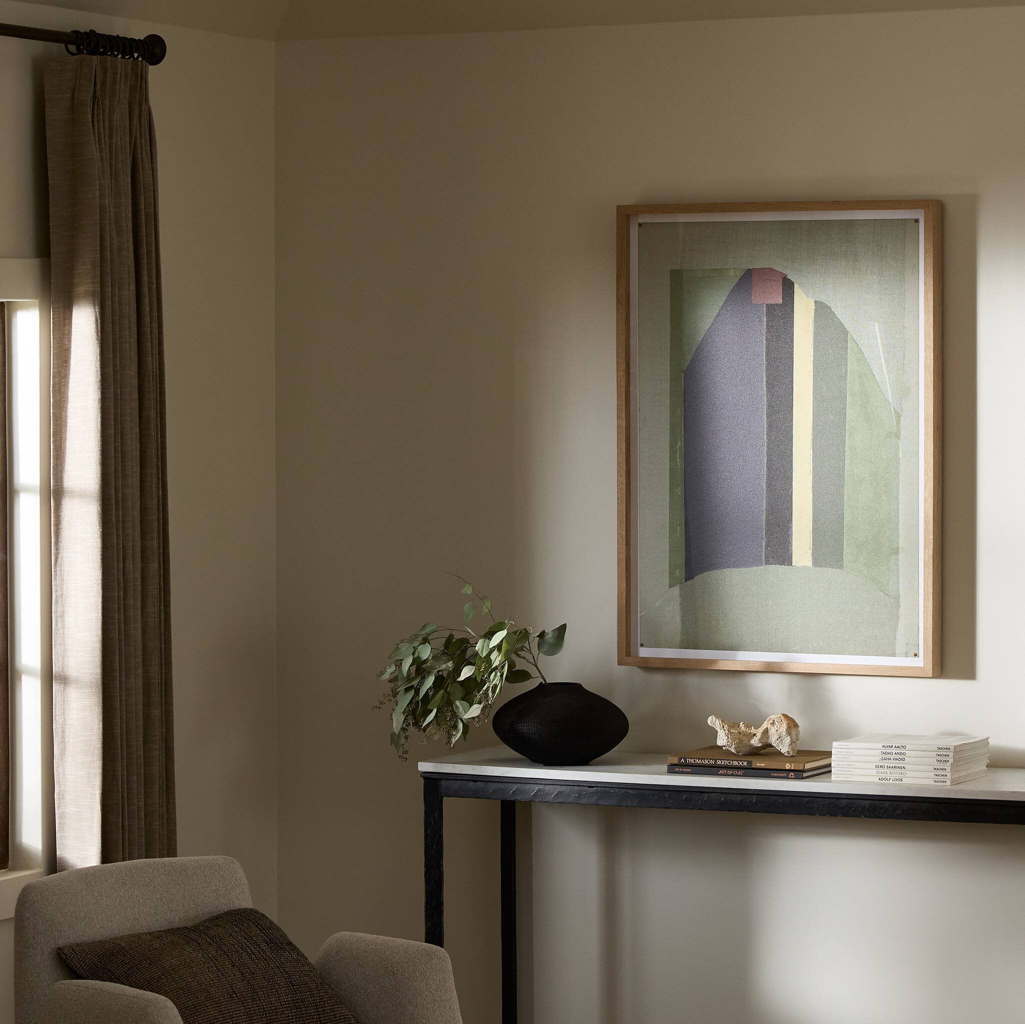 With Love XIII - StyleMeGHD - Artwork