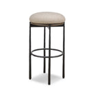 Kover Swivel Bar + Counter Stool - StyleMeGHD - Bar + Counter Stools