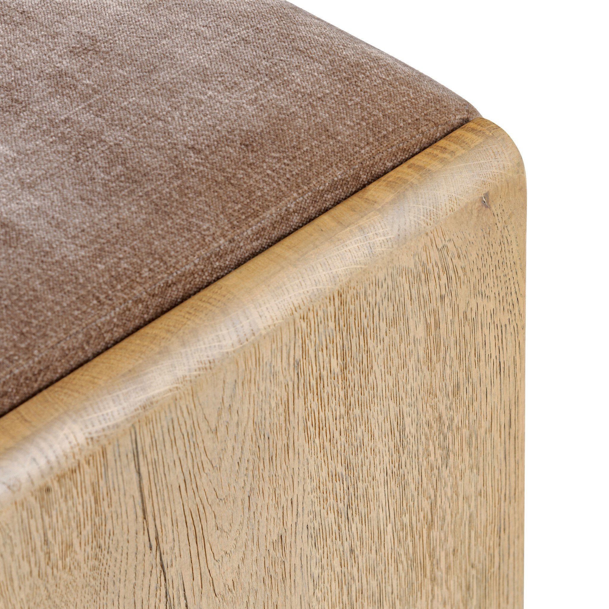 Nasby Bar + Counter Stool - StyleMeGHD - Bar + Counter Stools
