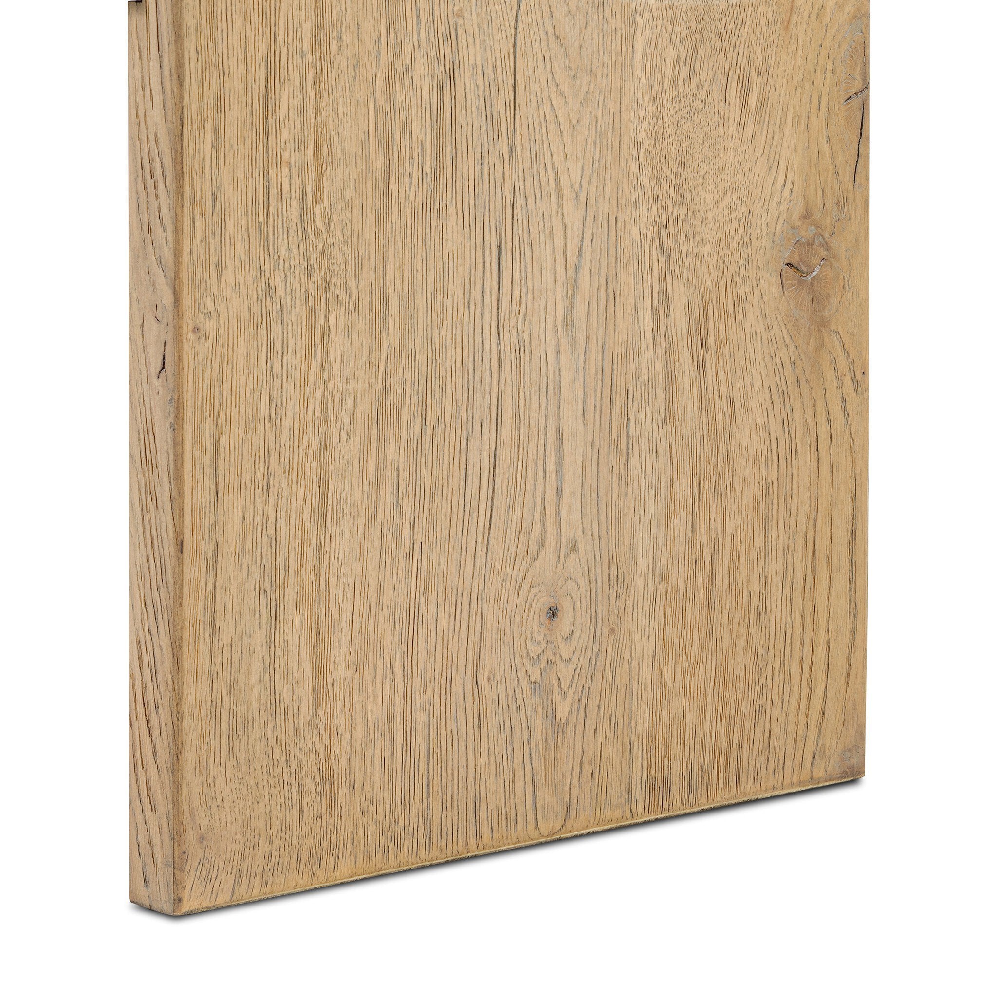 Nasby Bar + Counter Stool - StyleMeGHD - Bar + Counter Stools
