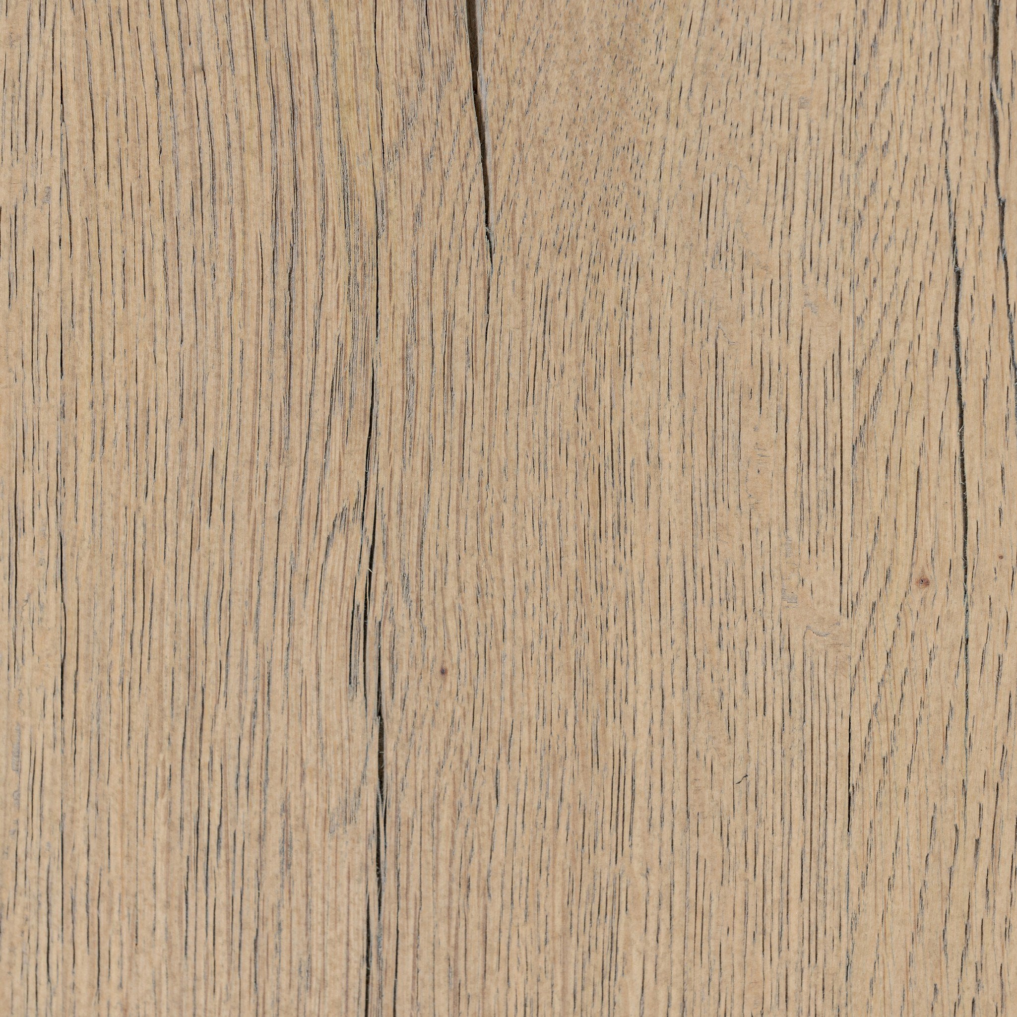 Nasby Bar + Counter Stool