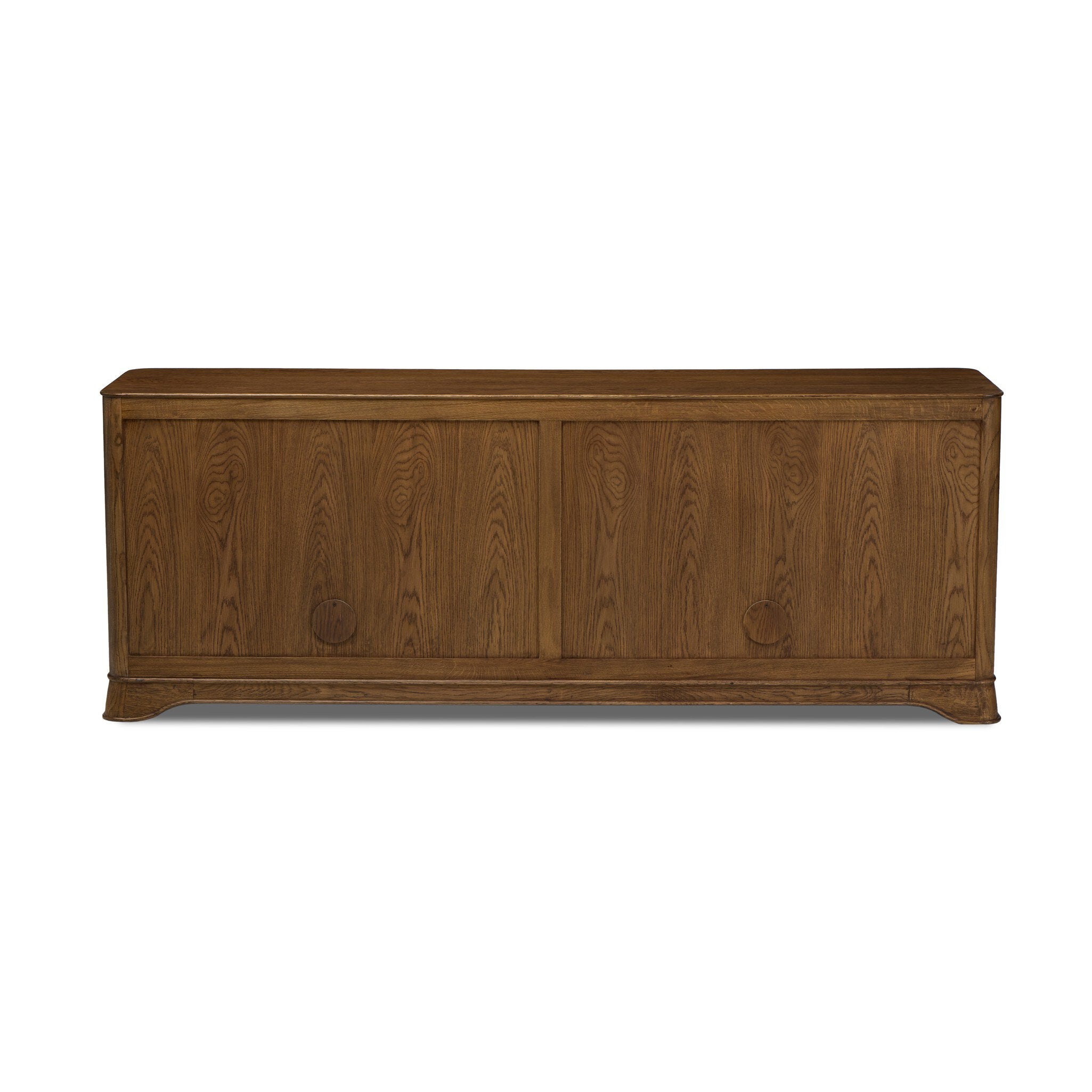 Layda Sideboard - StyleMeGHD - Consoles + Sideboards