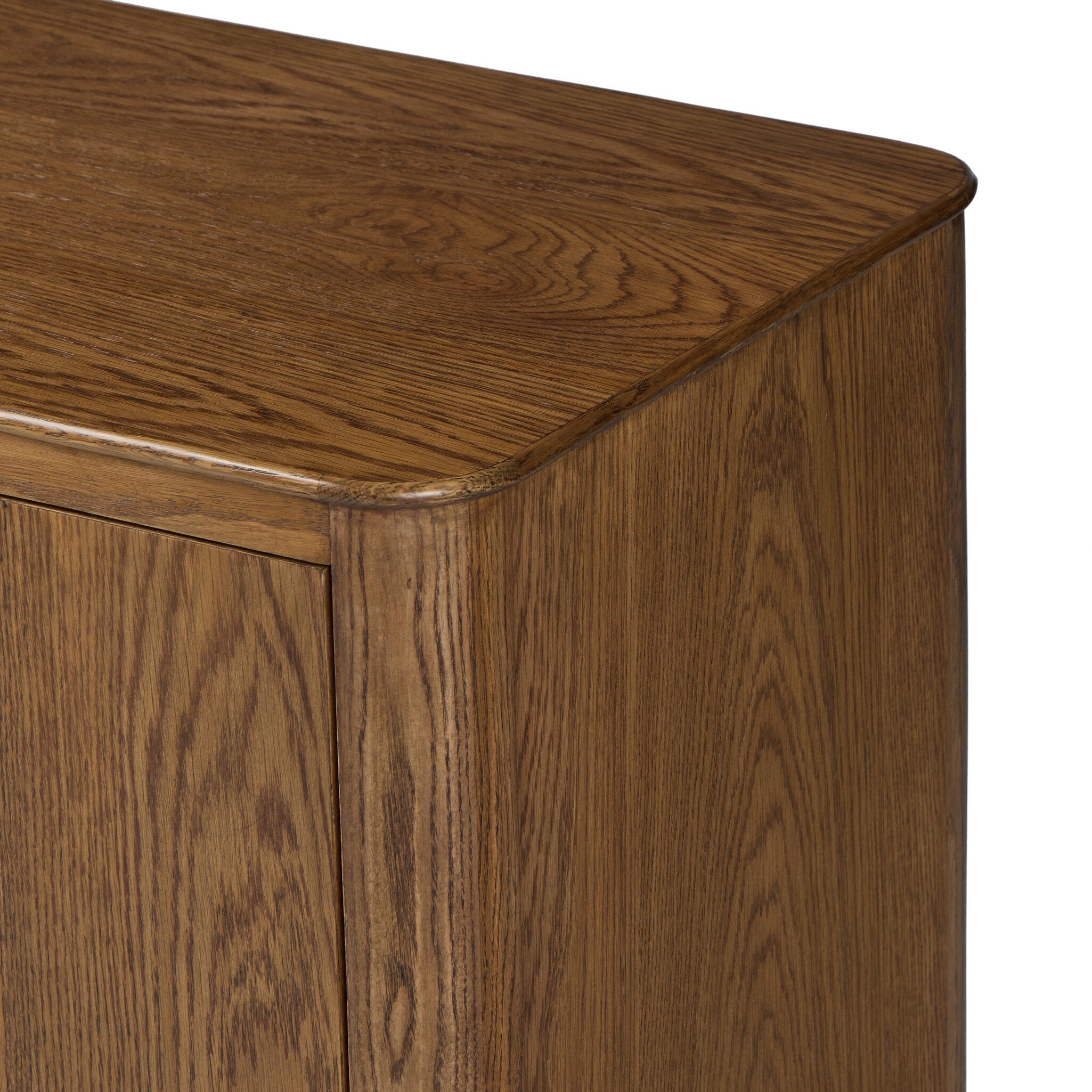 Layda Sideboard - StyleMeGHD - Consoles + Sideboards