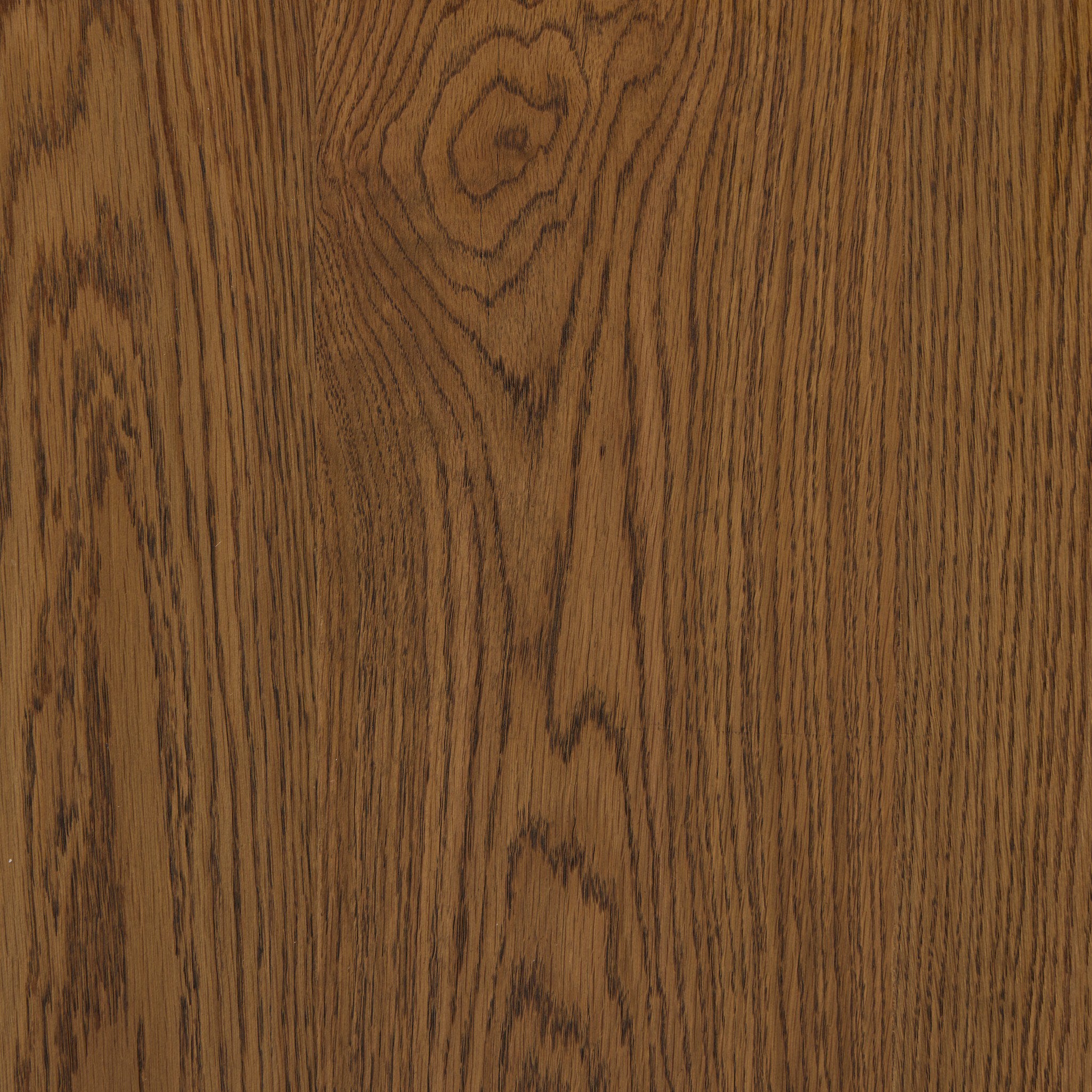 Layda Sideboard - StyleMeGHD - Consoles + Sideboards