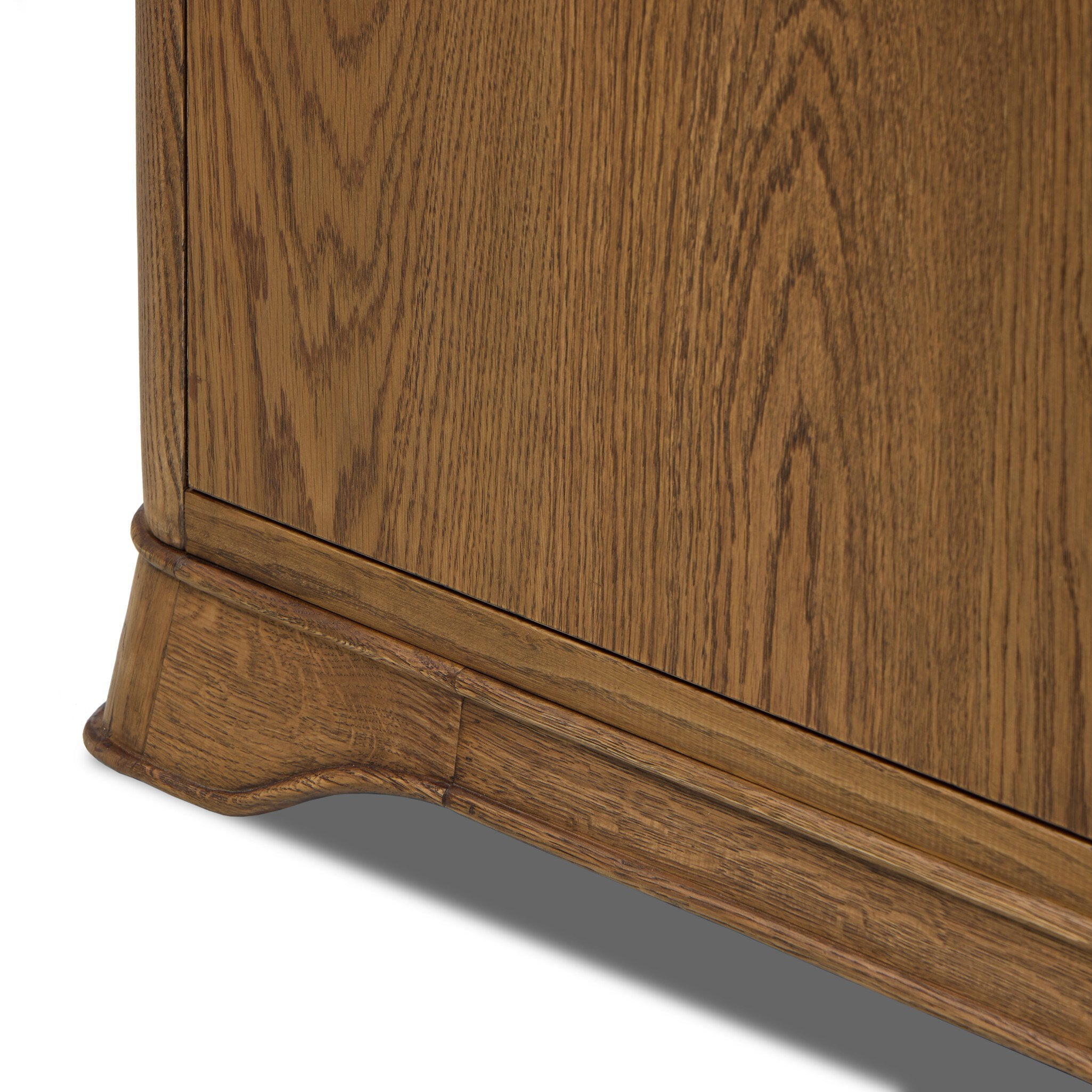 Layda Sideboard - StyleMeGHD - Consoles + Sideboards