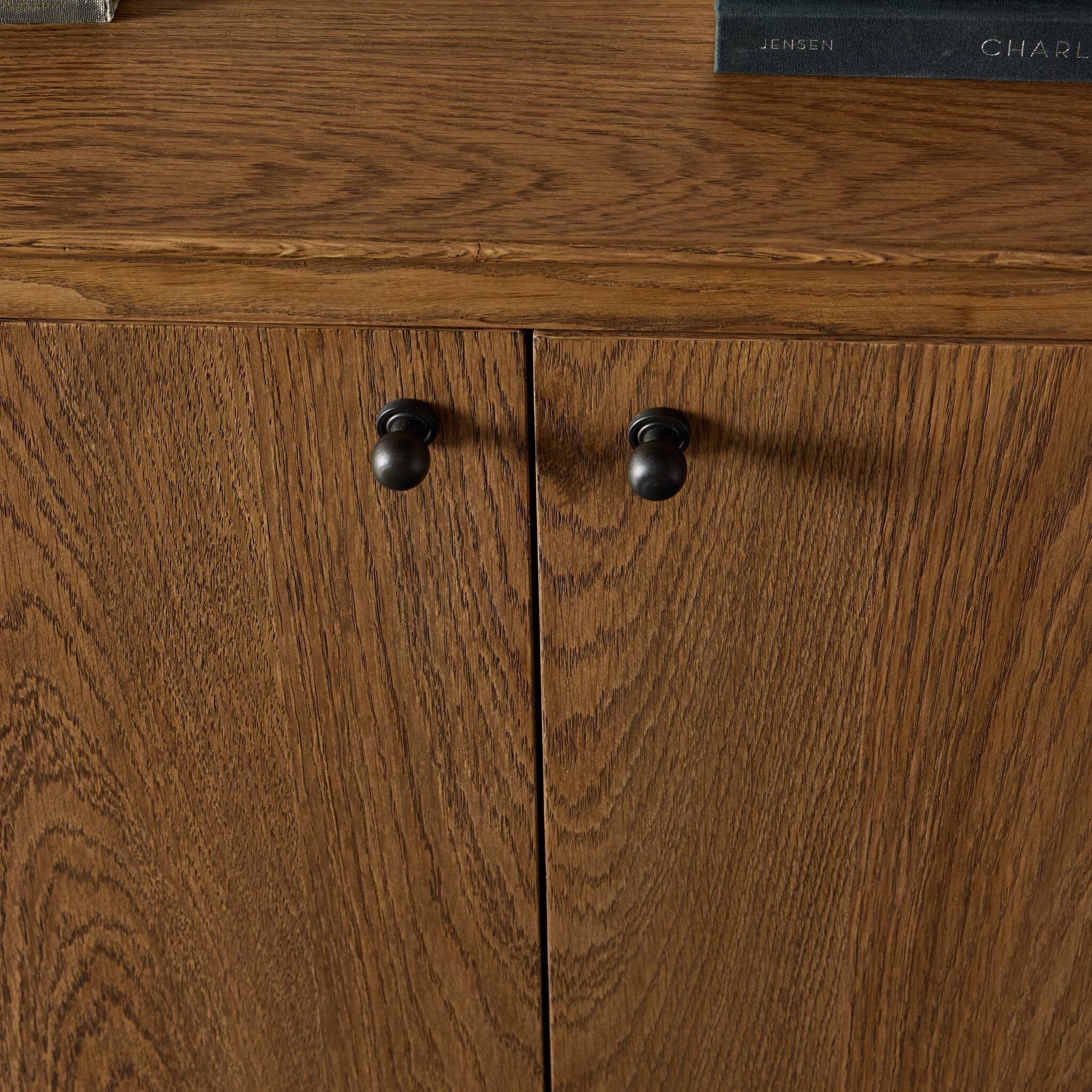 Layda Sideboard - StyleMeGHD - Consoles + Sideboards