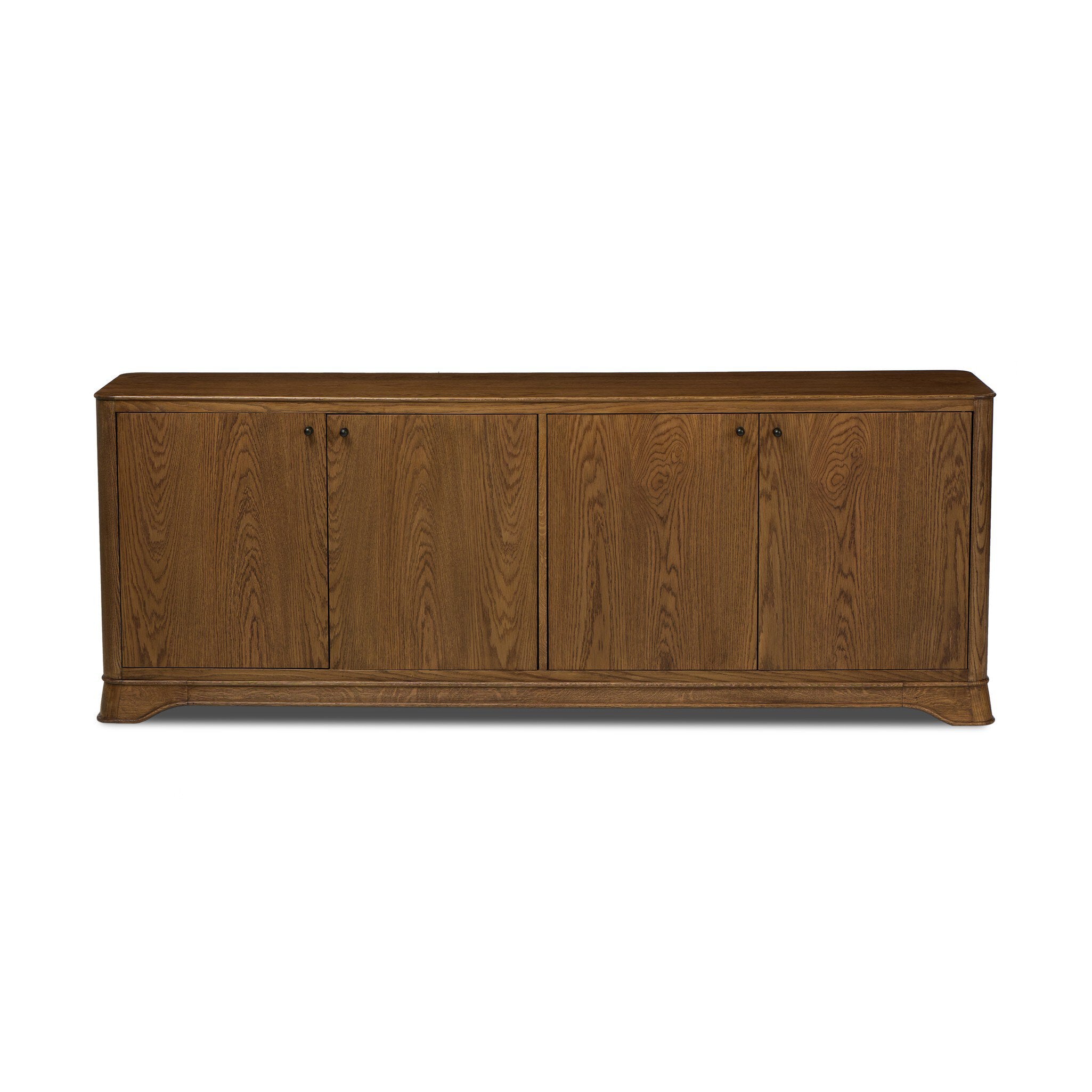 Layda Sideboard - StyleMeGHD - Consoles + Sideboards