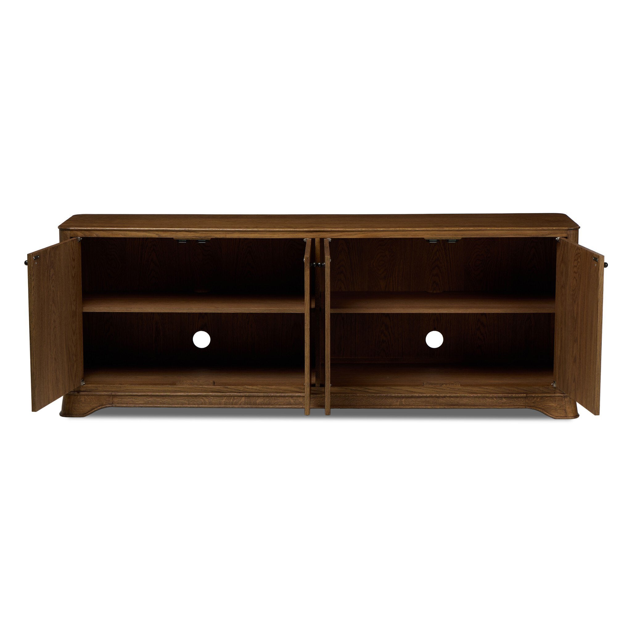 Layda Sideboard - StyleMeGHD - Consoles + Sideboards