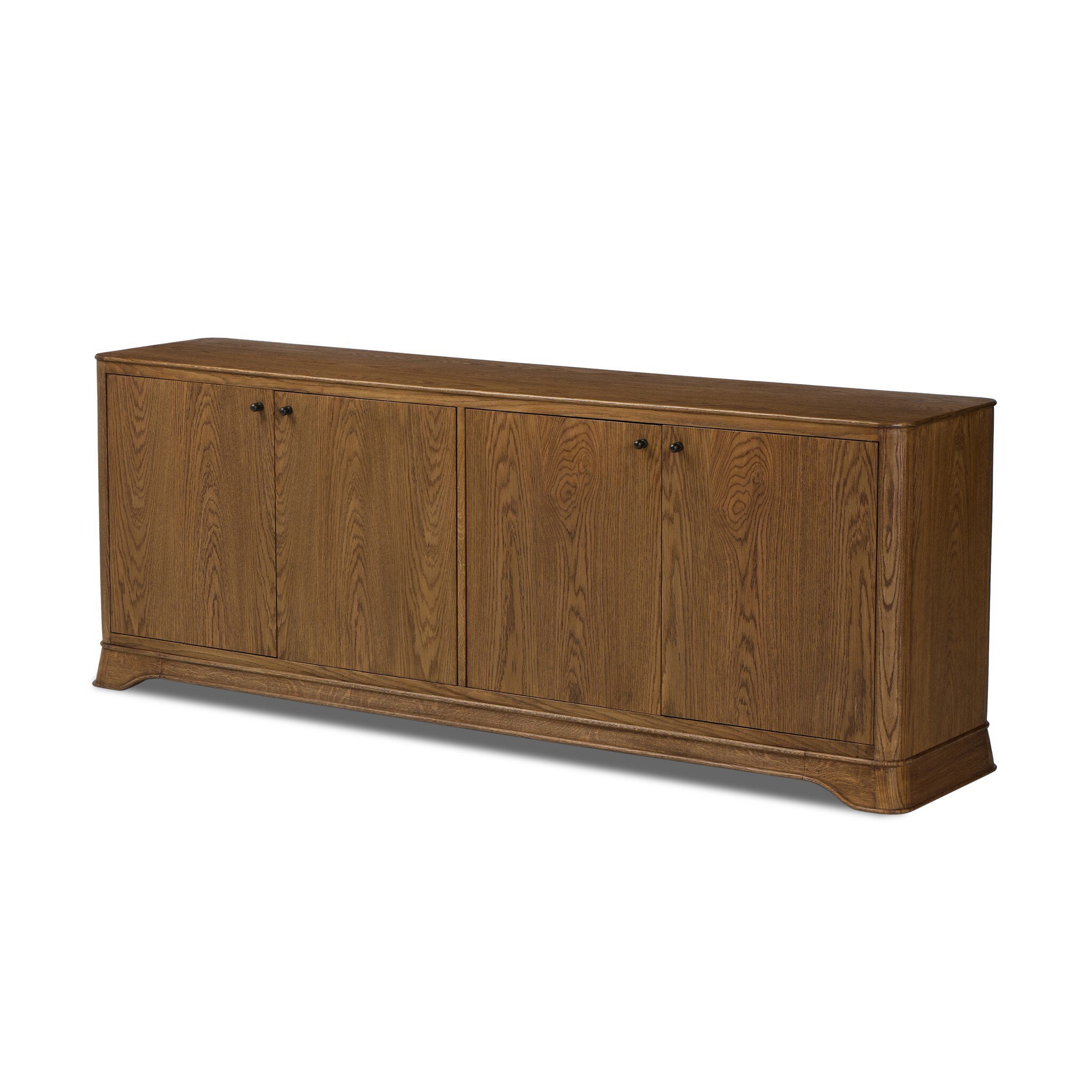Layda Sideboard - StyleMeGHD - Consoles + Sideboards