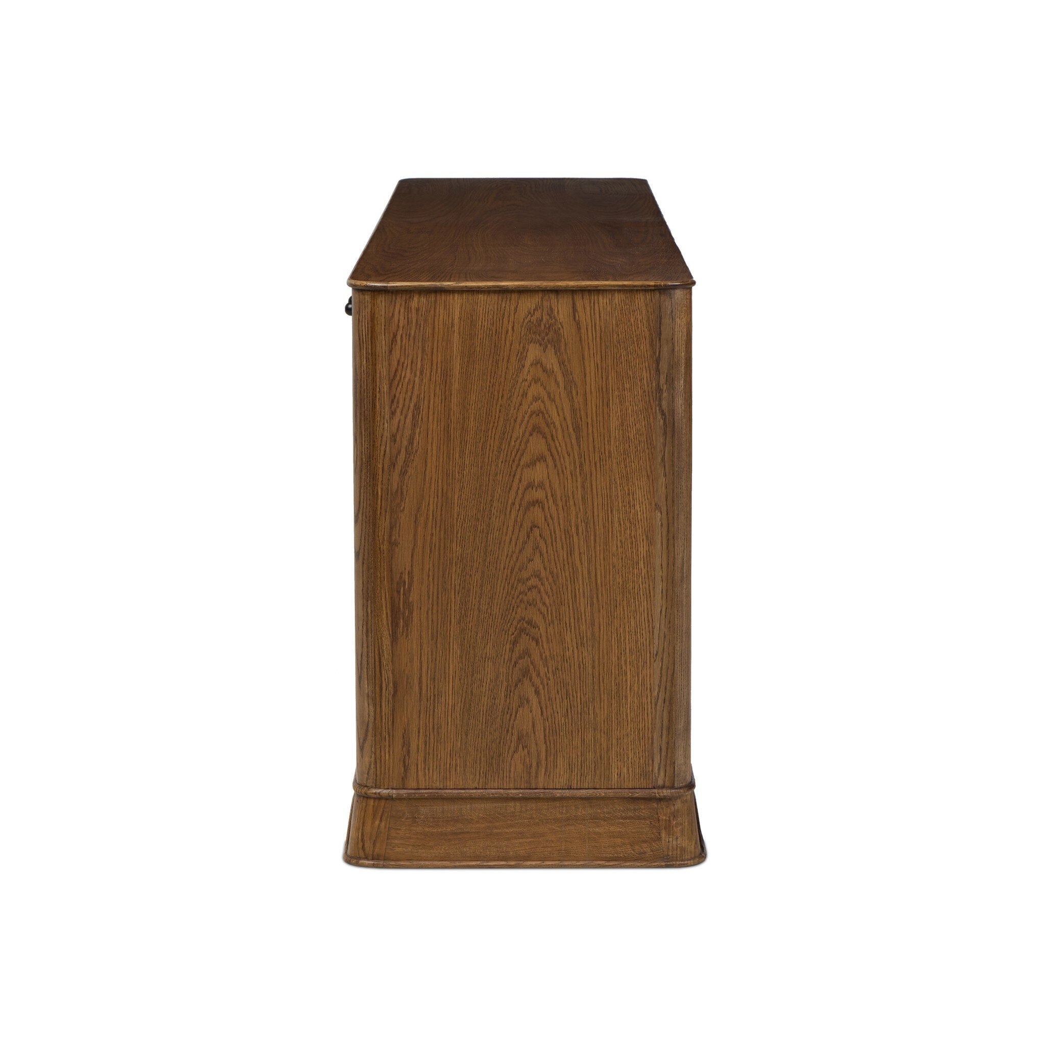 Layda Sideboard - StyleMeGHD - Consoles + Sideboards