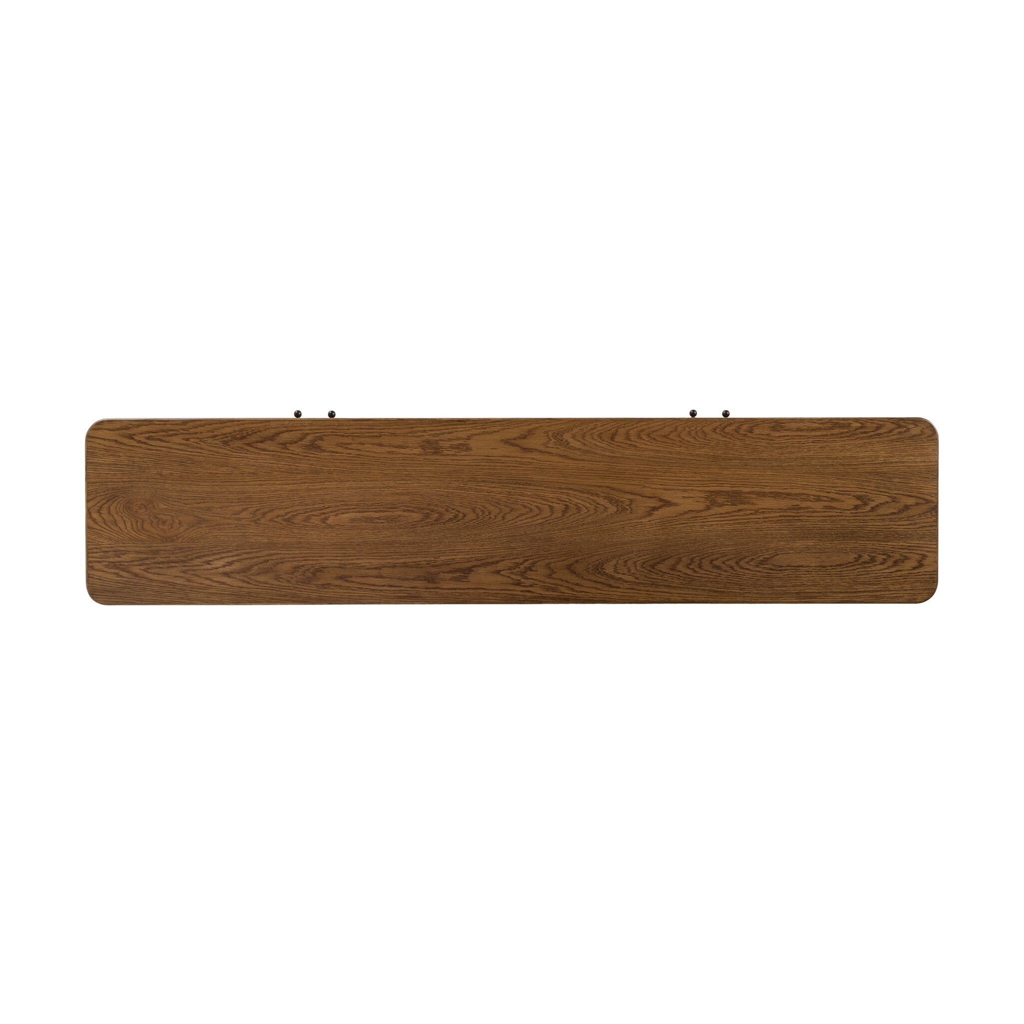Layda Sideboard - StyleMeGHD - Consoles + Sideboards