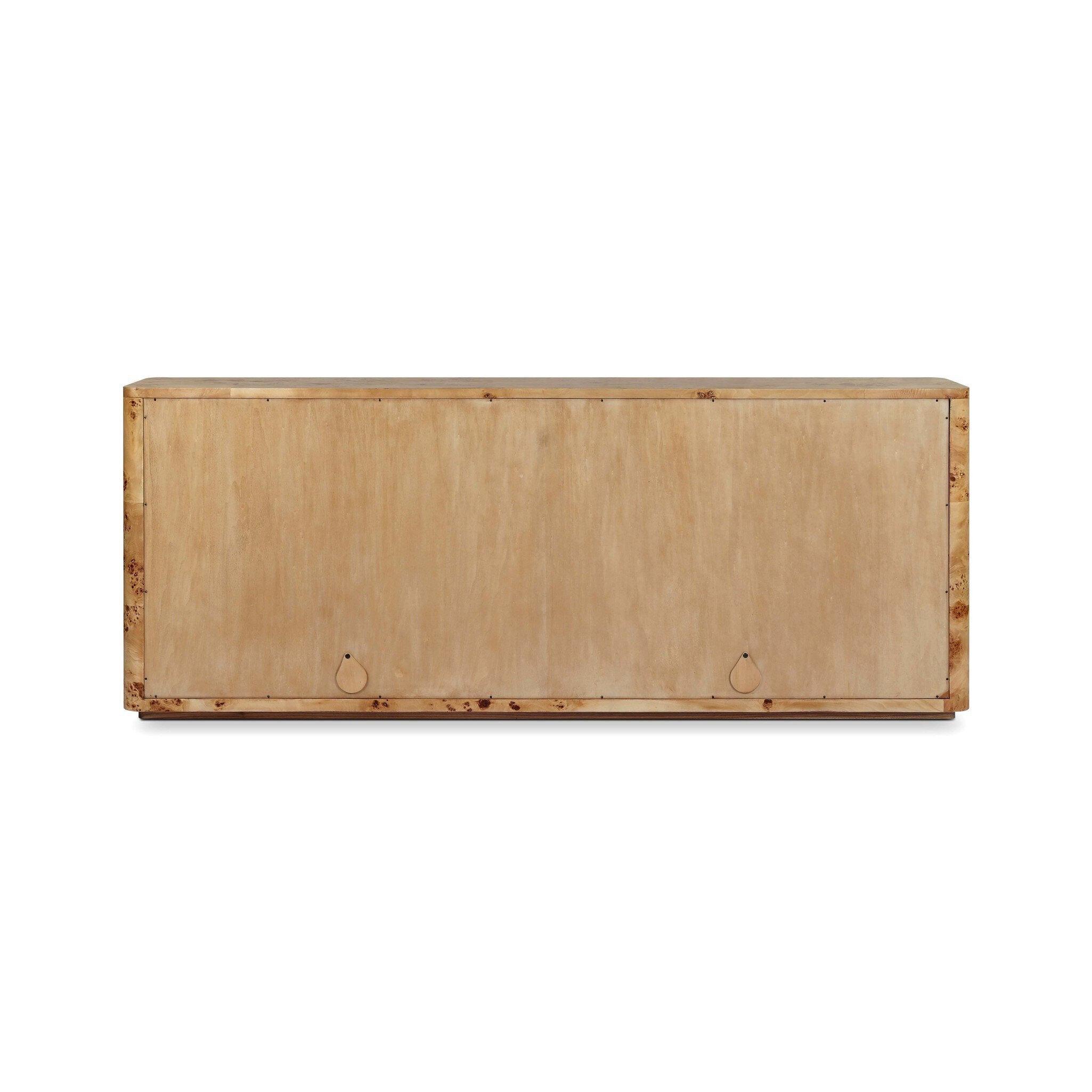 Nathaly Sideboard - StyleMeGHD - Consoles + Sideboards