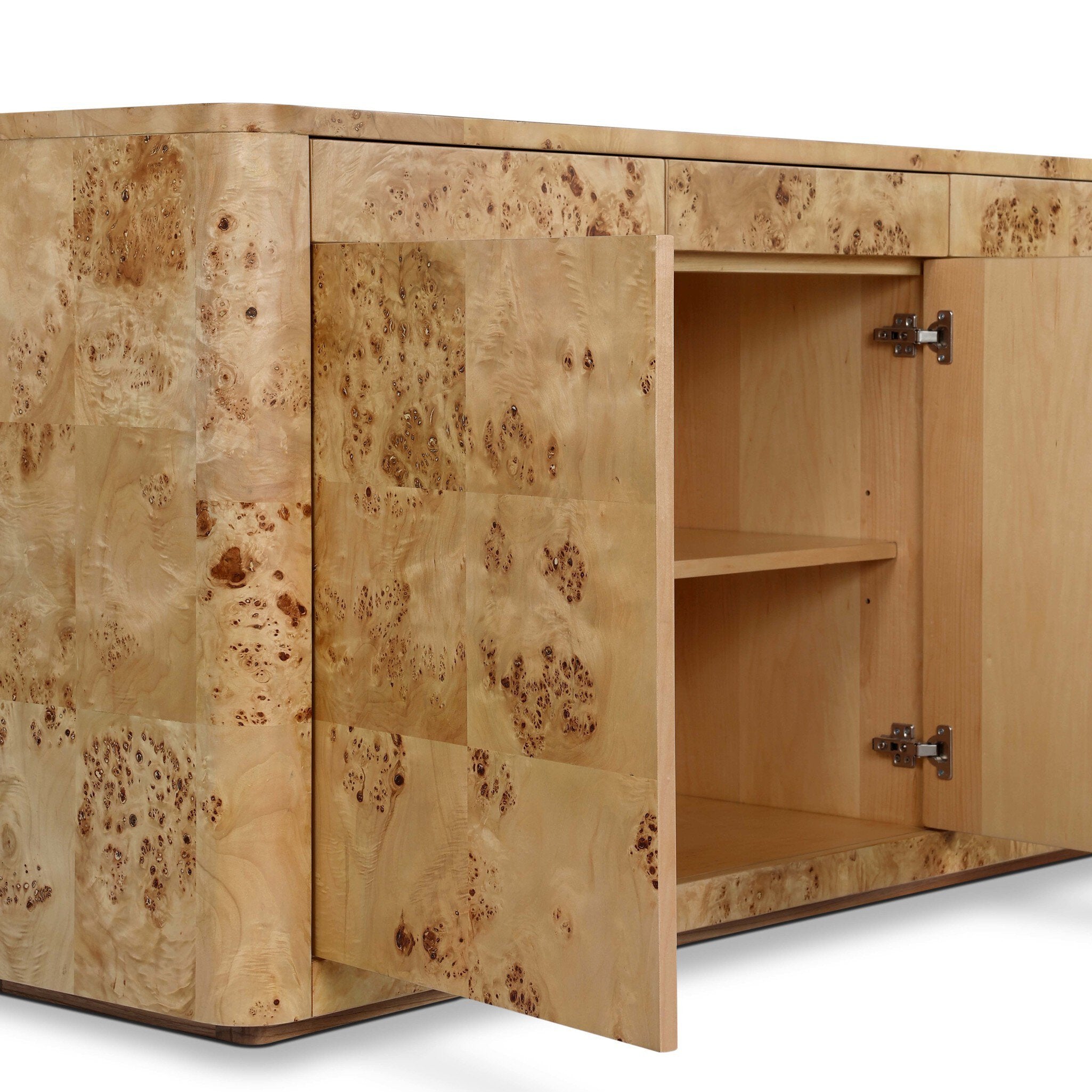 Nathaly Sideboard