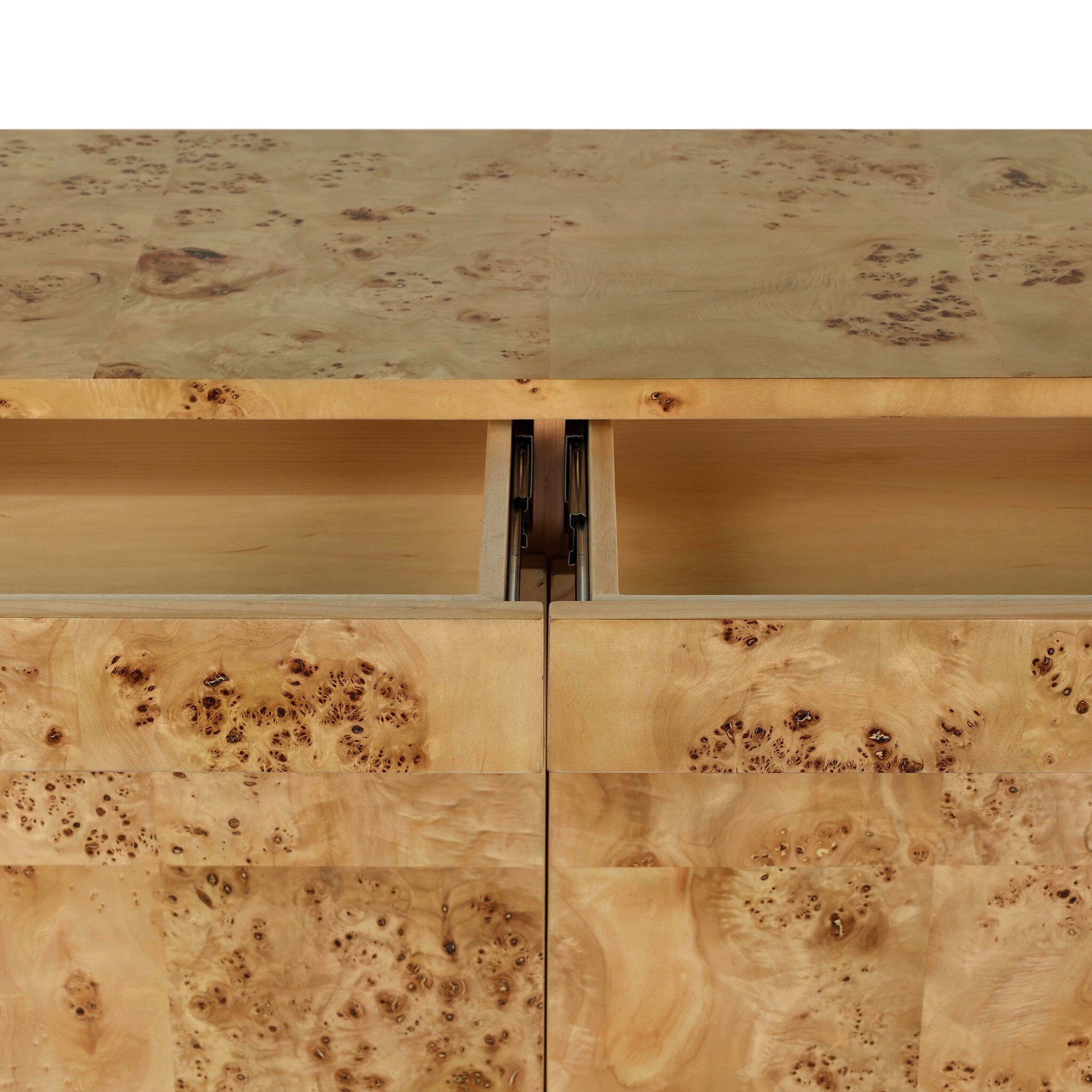 Nathaly Sideboard