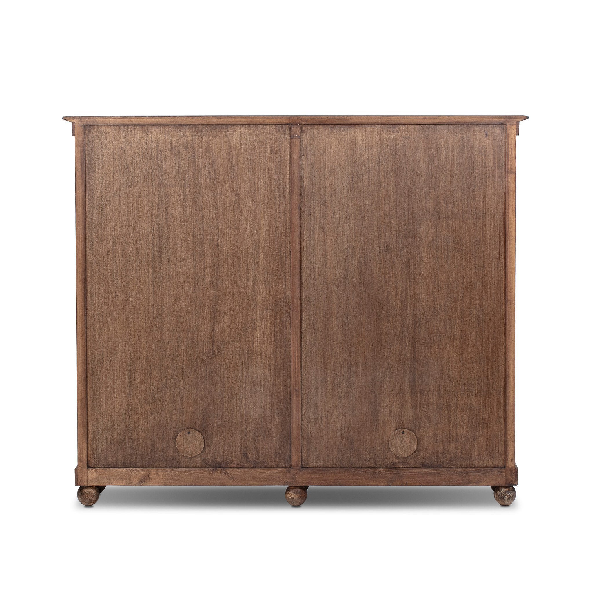 Karmen Cabinet