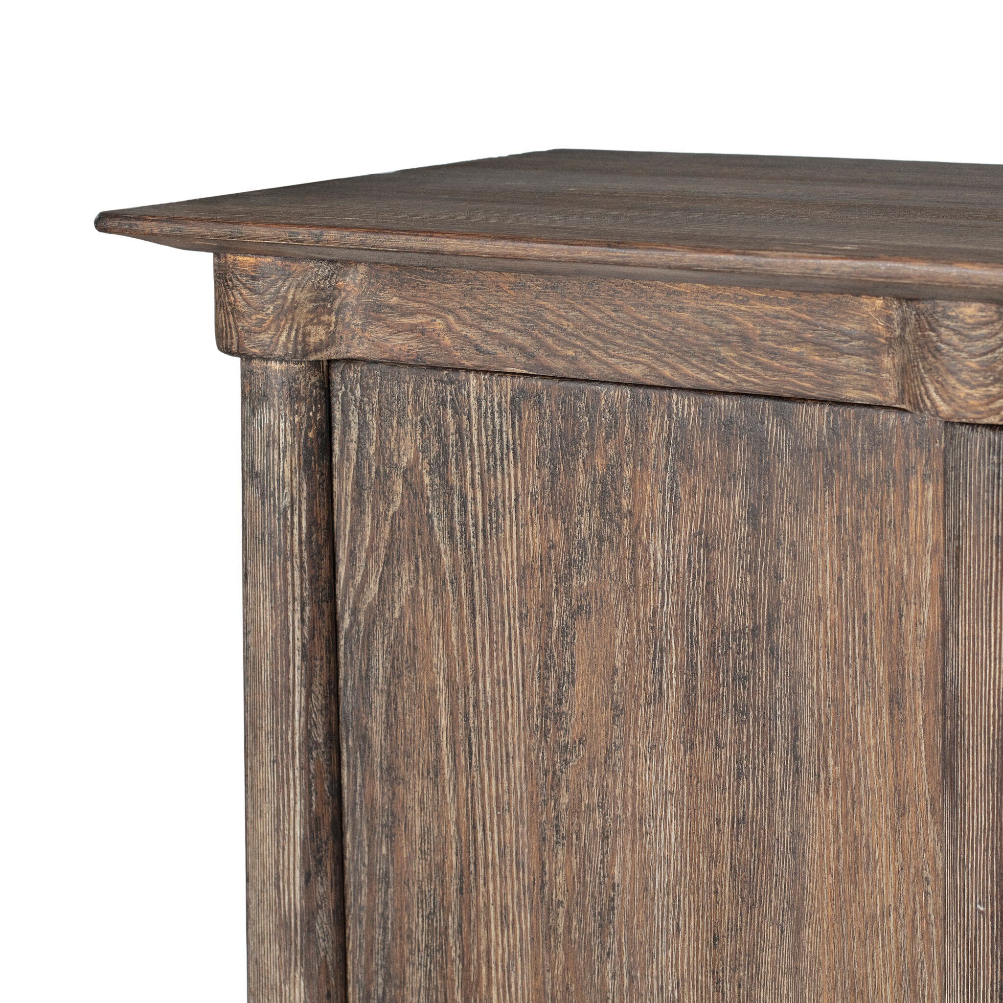Karmen Cabinet