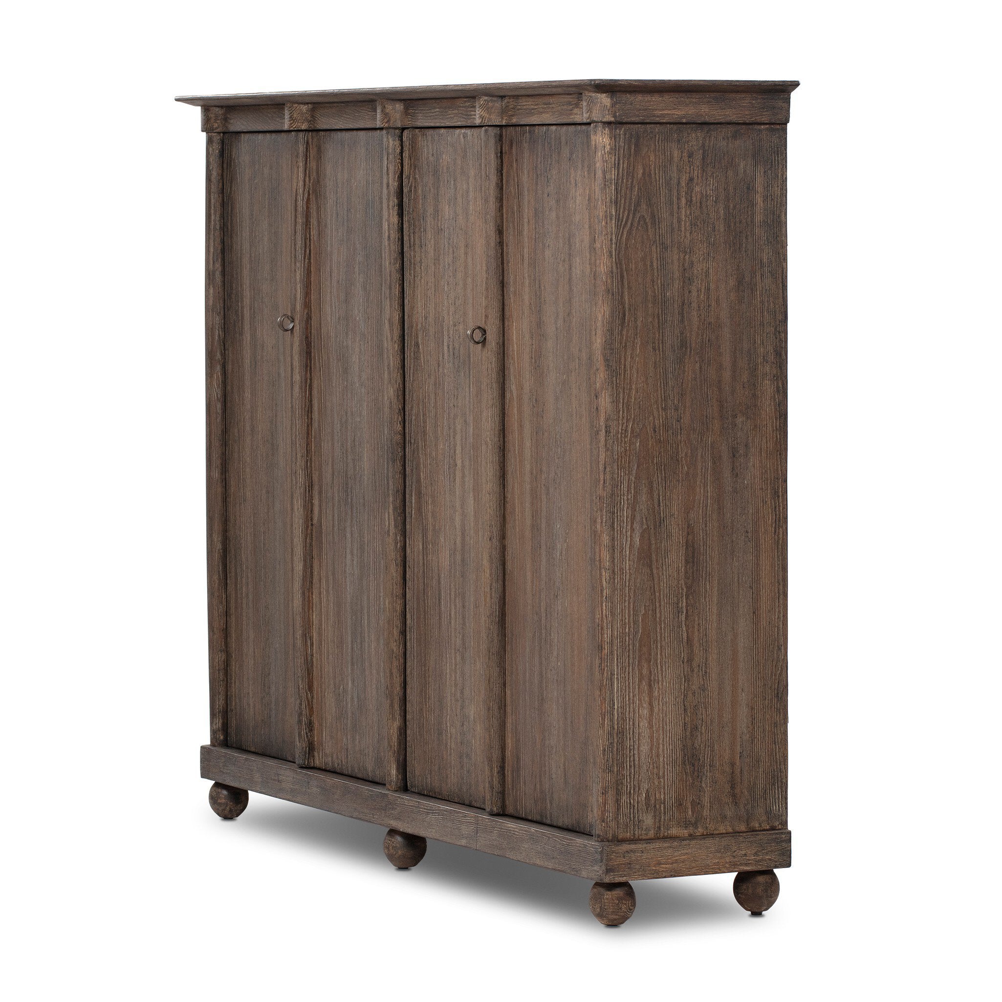 Karmen Cabinet