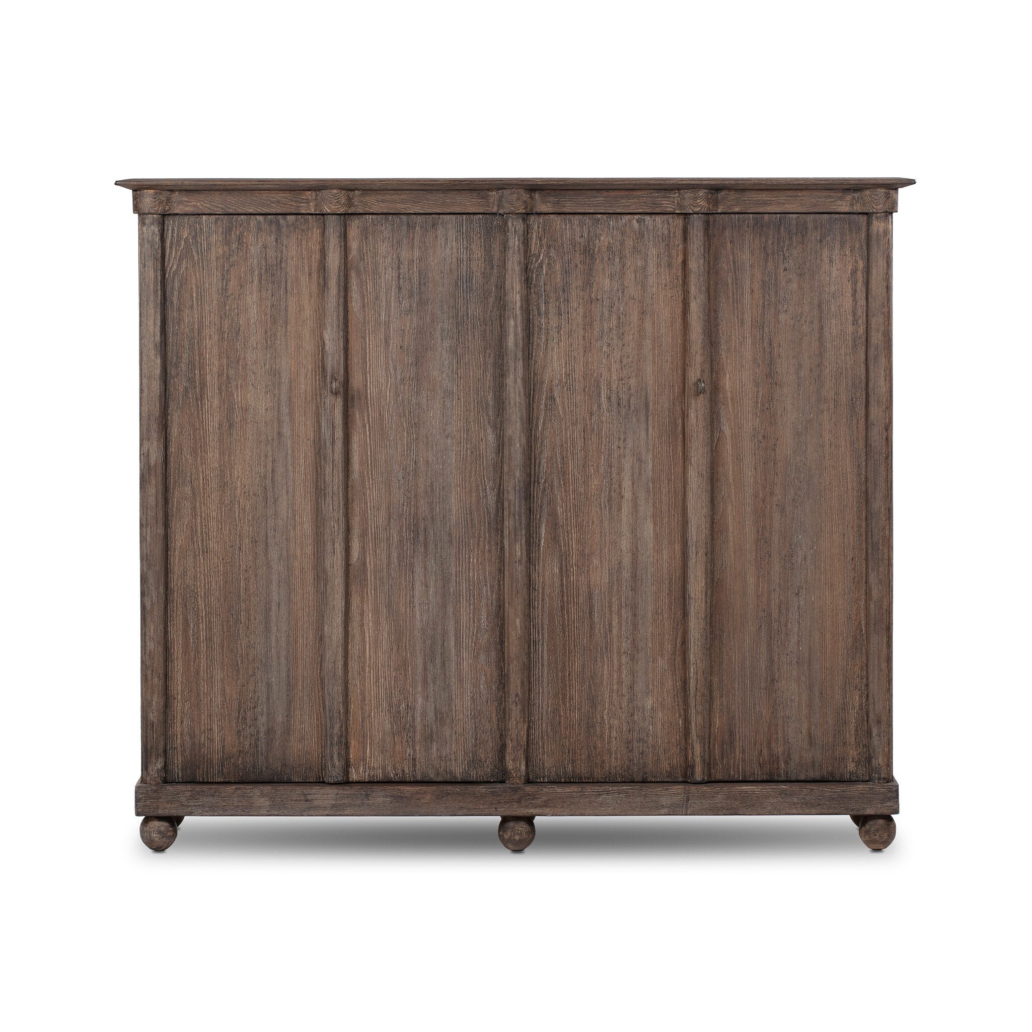 Karmen Cabinet