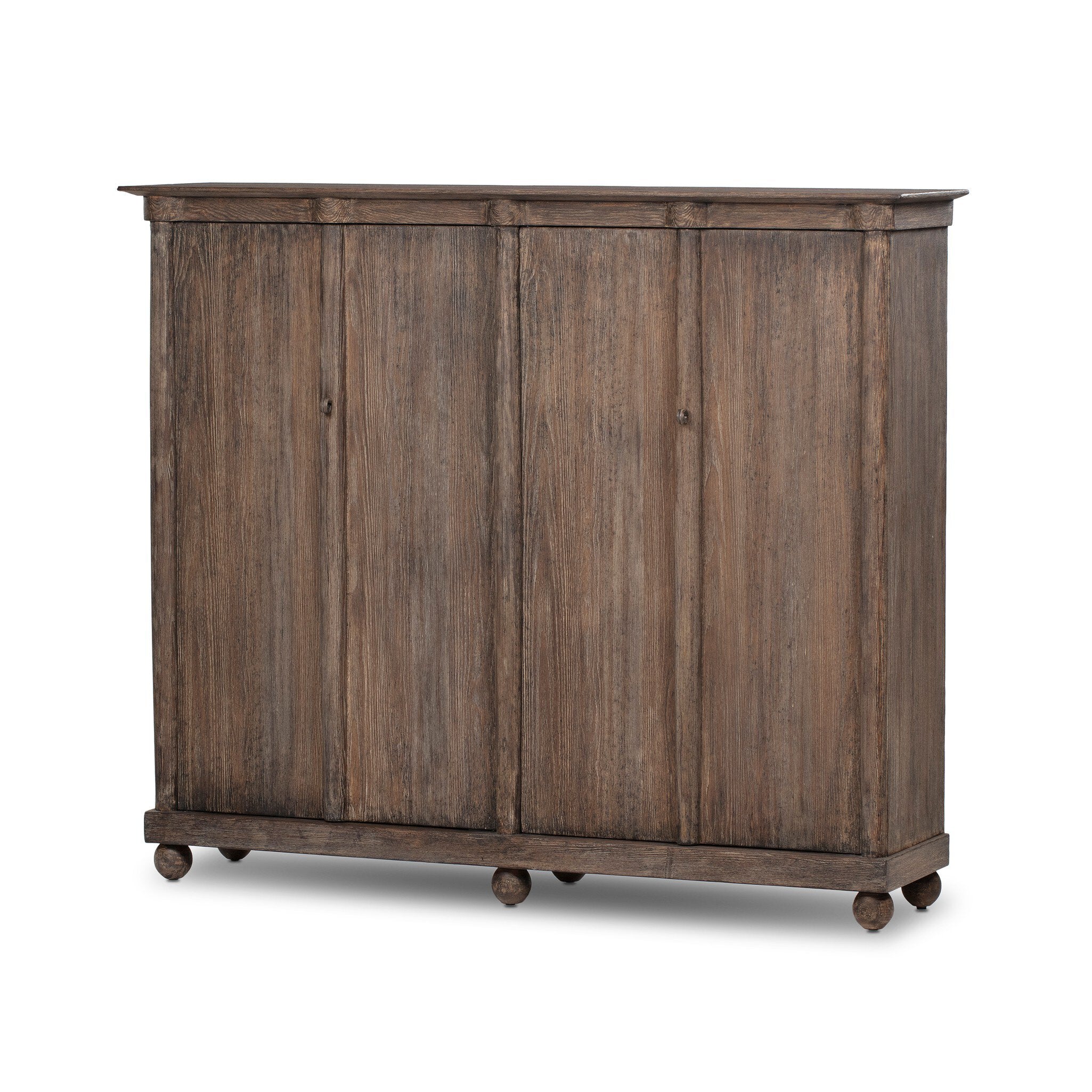 Karmen Cabinet