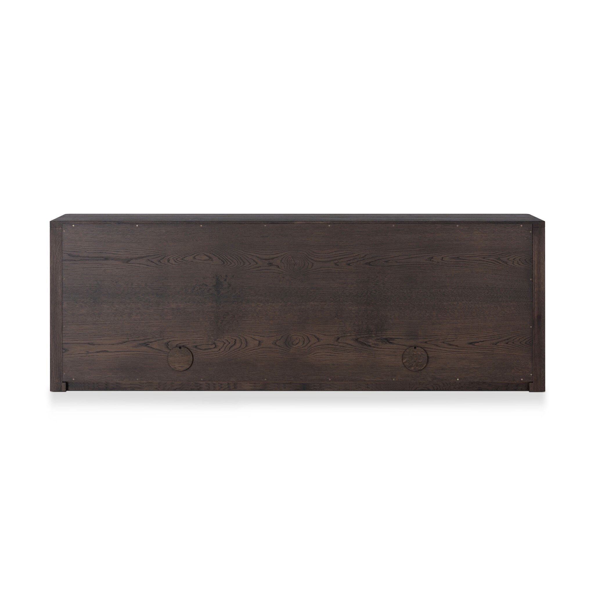 Arton Media Console - StyleMeGHD - Consoles + Sideboards