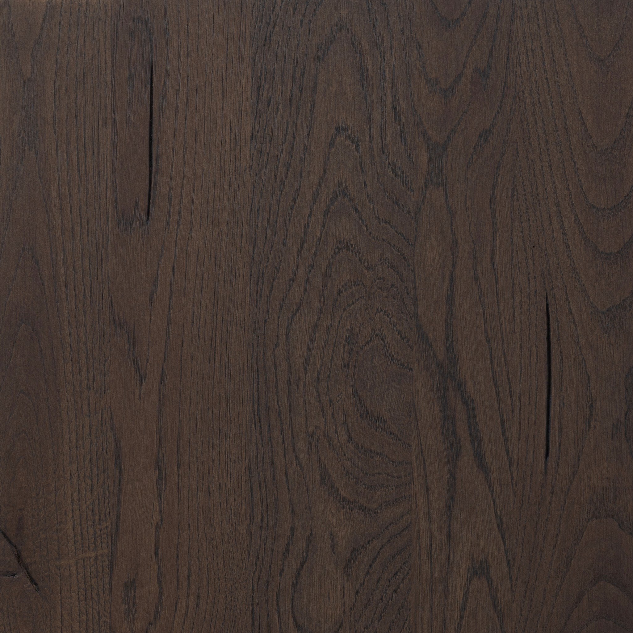 Alvaro Cabinet - StyleMeGHD - Cabinet + Bookshelves