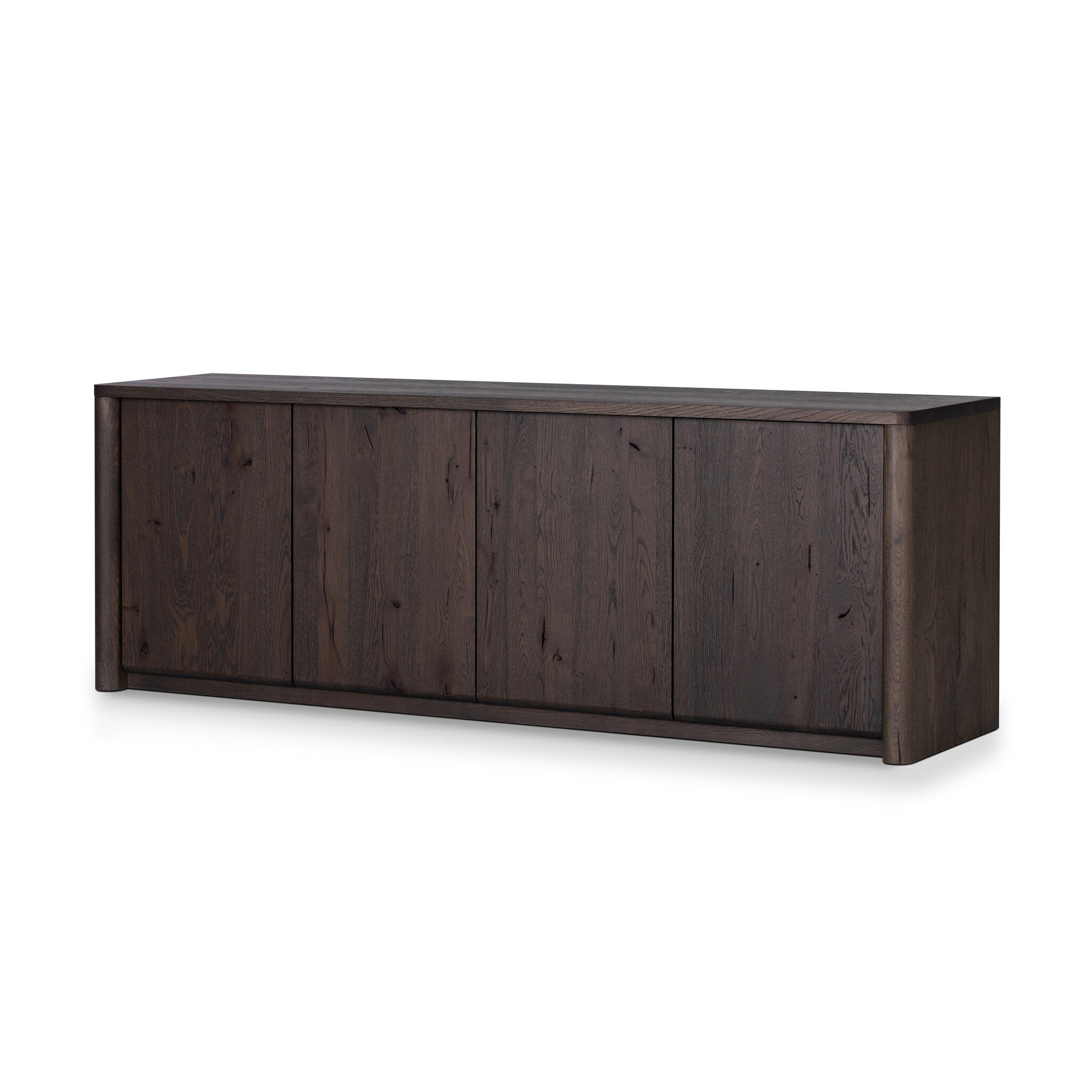 Arton Media Console - StyleMeGHD - Consoles + Sideboards