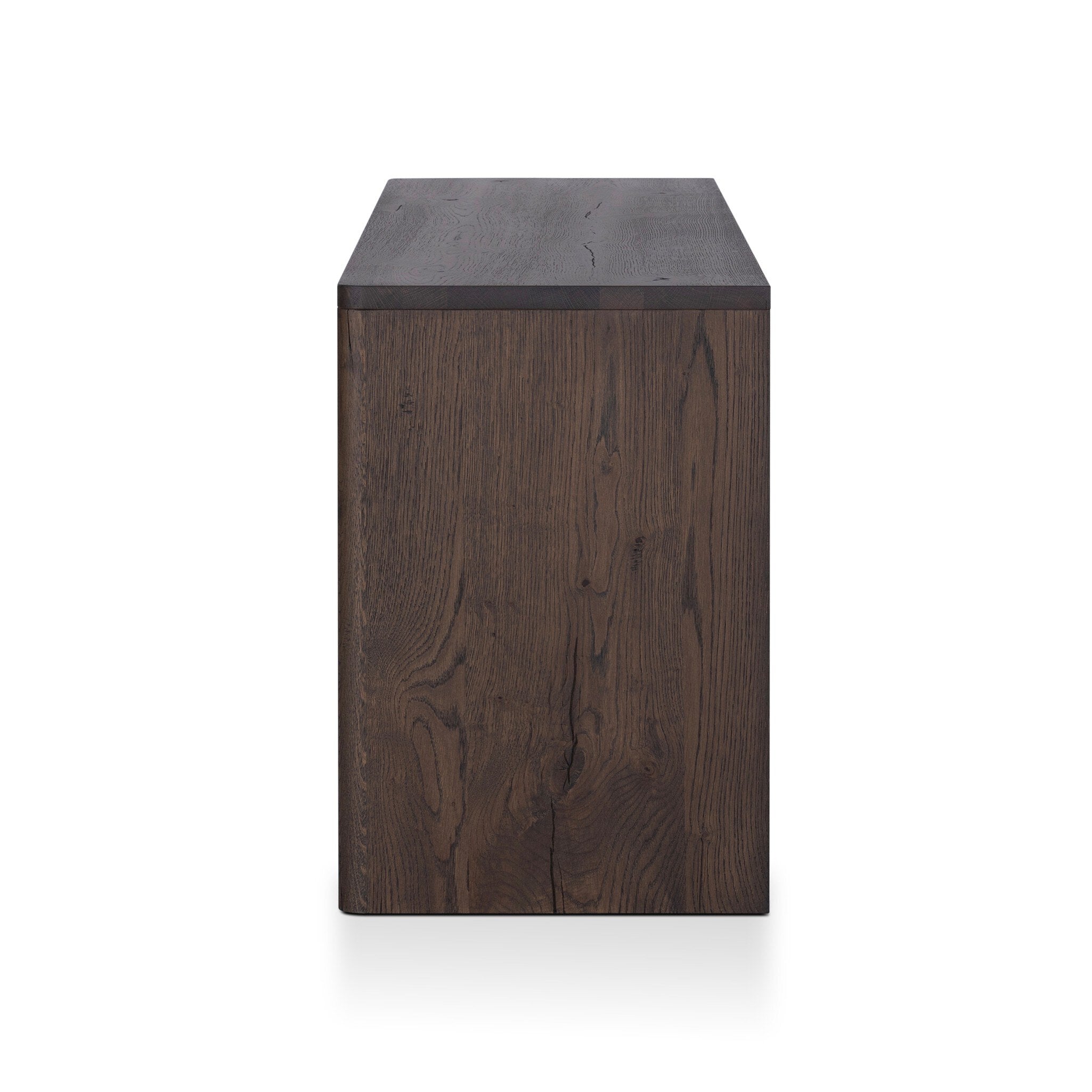 Arton Media Console - StyleMeGHD - Consoles + Sideboards