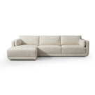 Walker 2-Piece Sectional