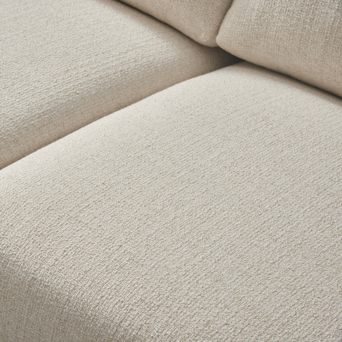 Walker 2-Piece Sectional