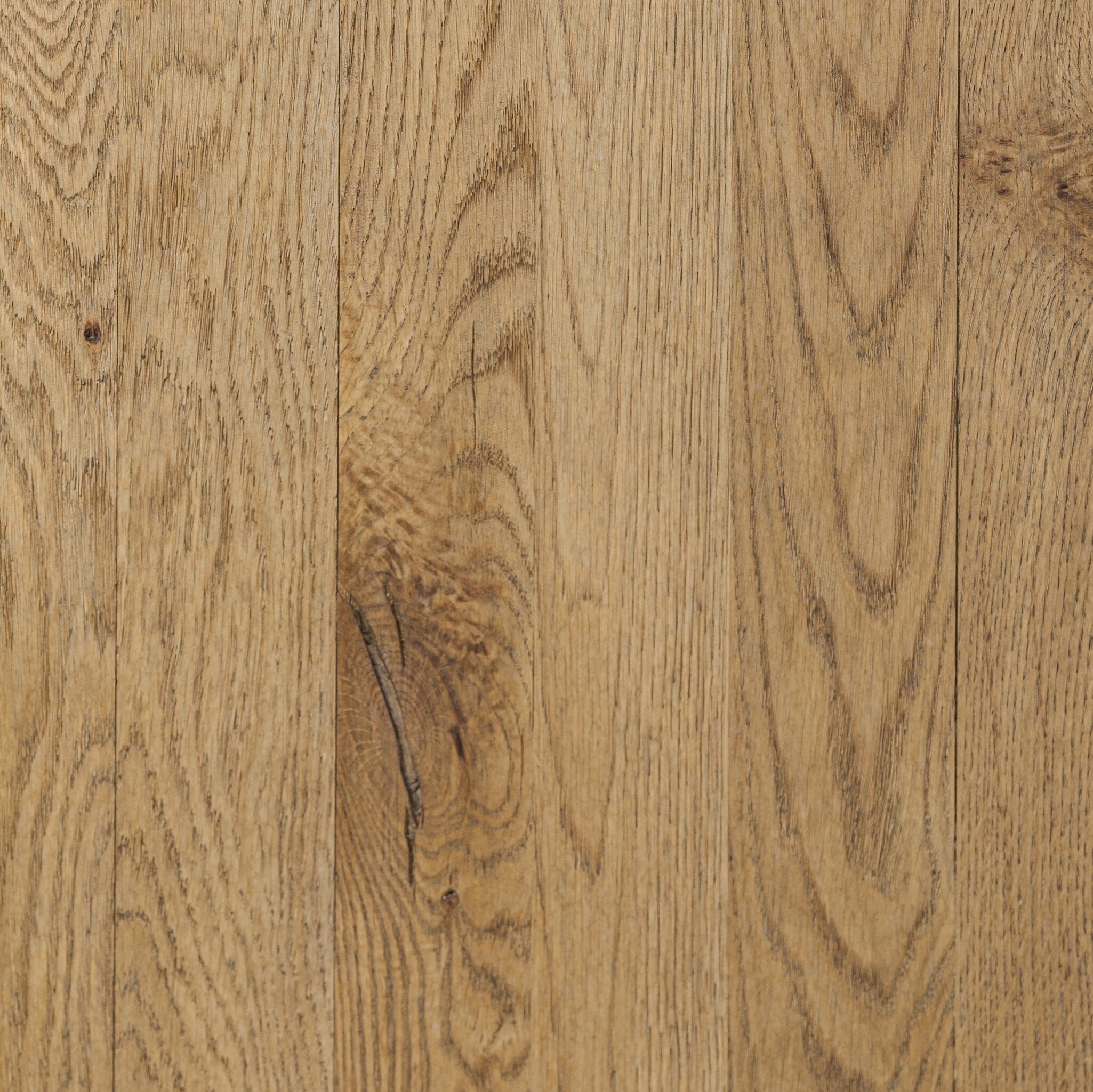 Tadeo 6 Drawer Dresser-Dressers-StyleMeGHD