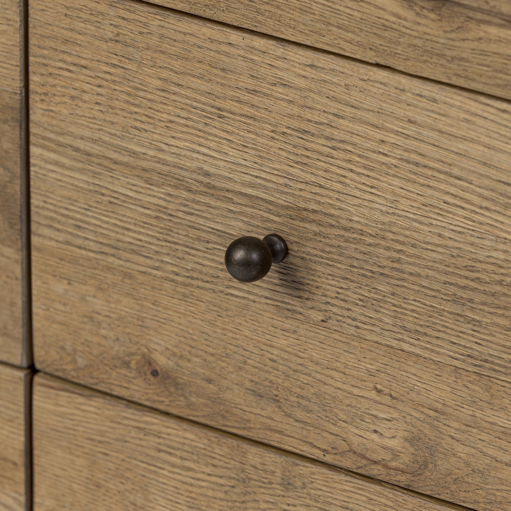 Tadeo 6 Drawer Dresser-Dressers-StyleMeGHD