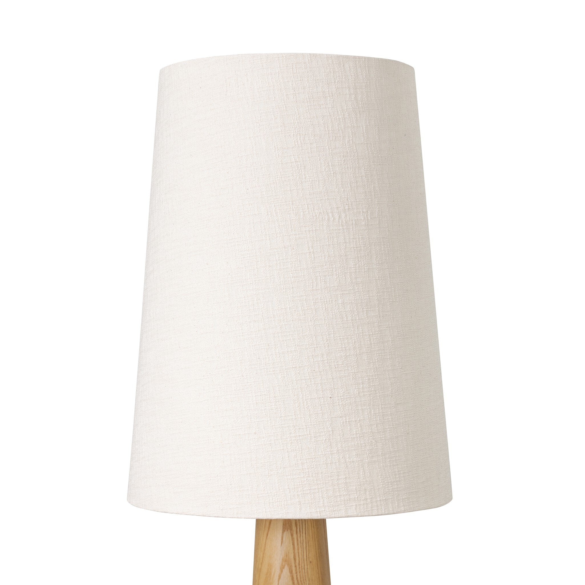 Vivian Floor Lamp