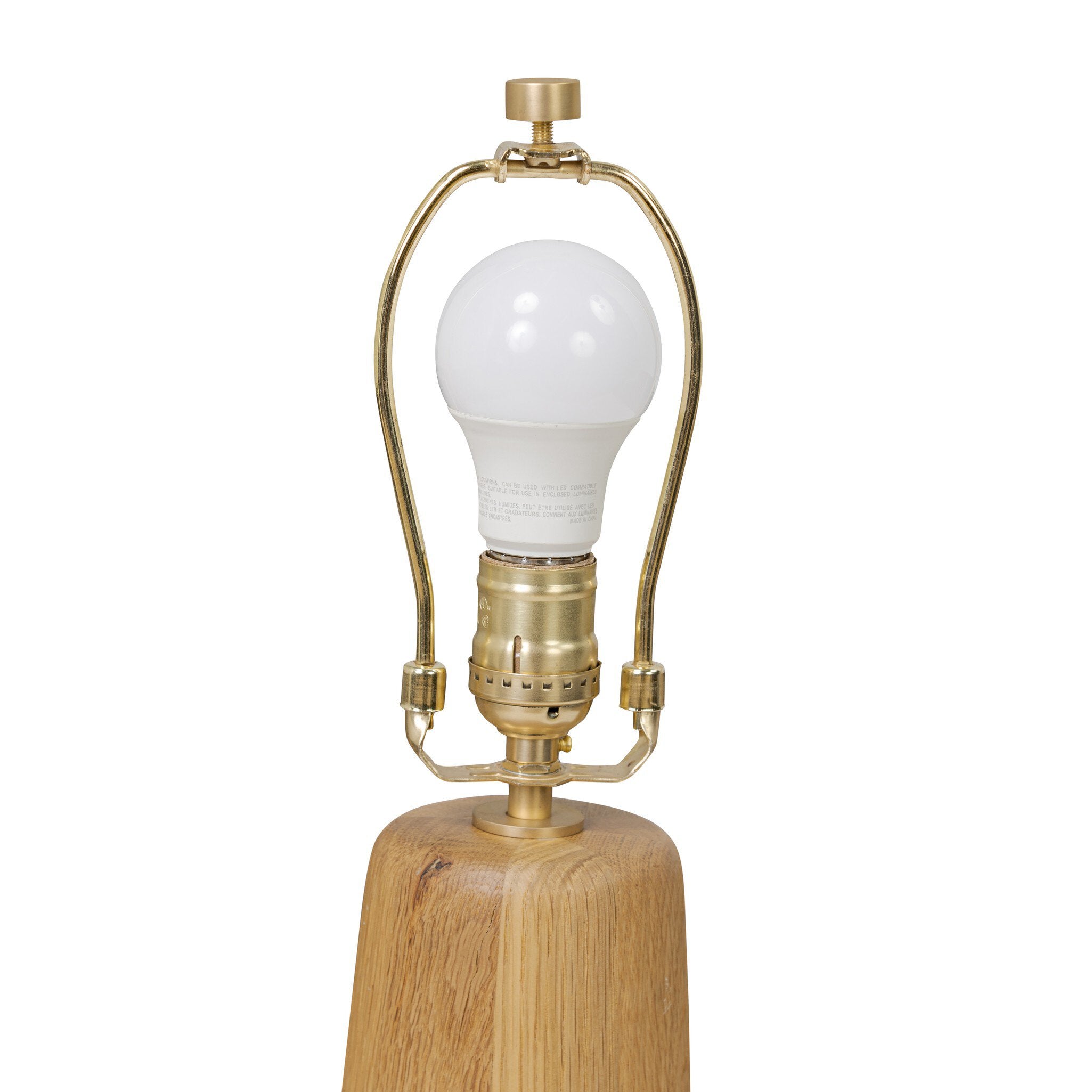 Vivian Table Lamp